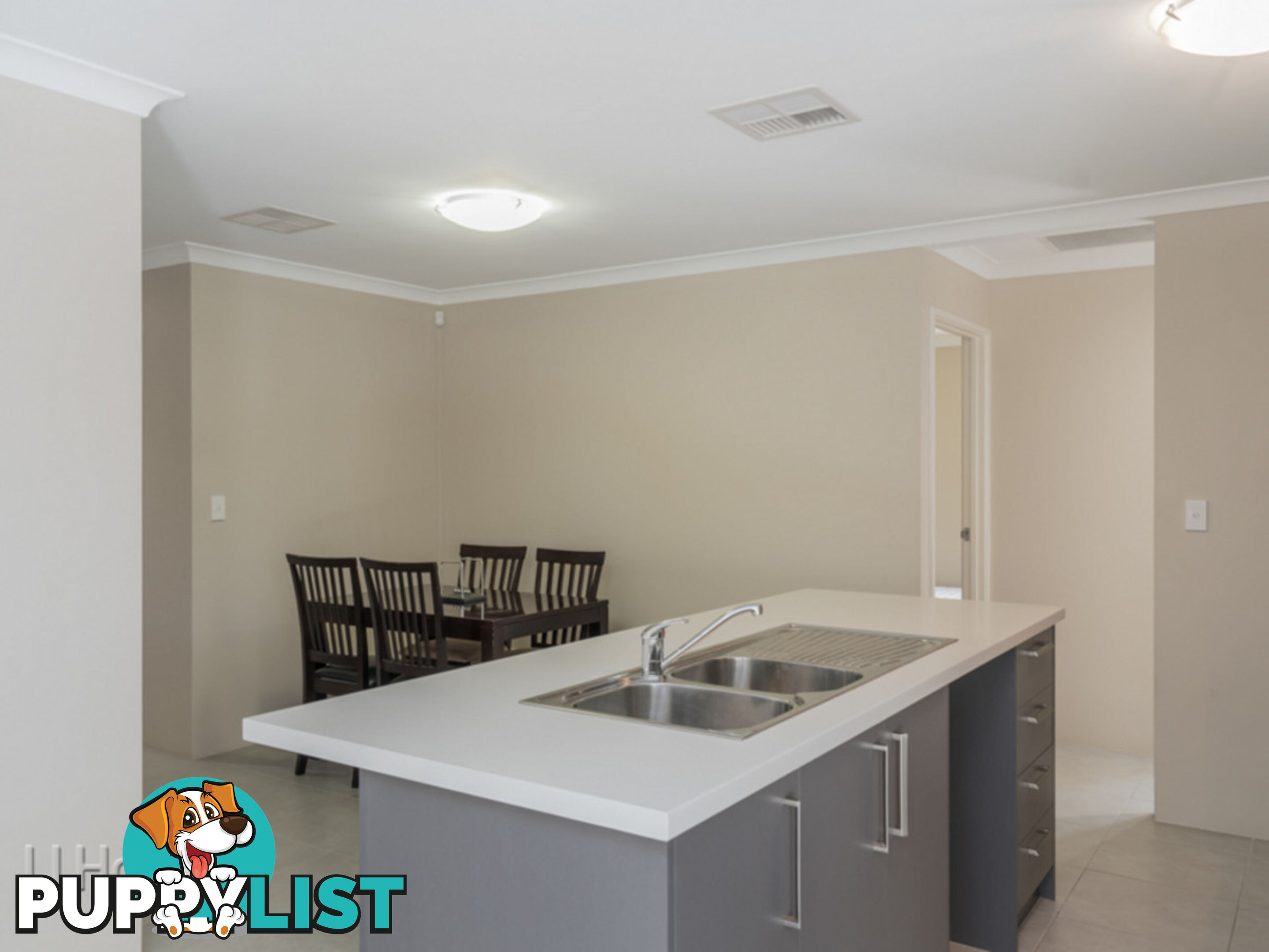 16B Central Terrace BECKENHAM WA 6107