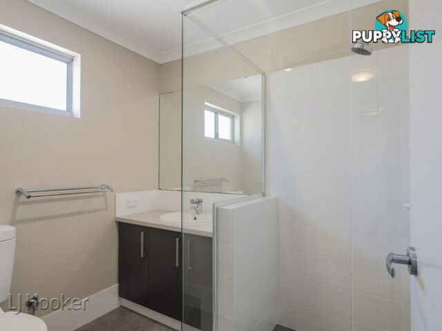 16B Central Terrace BECKENHAM WA 6107