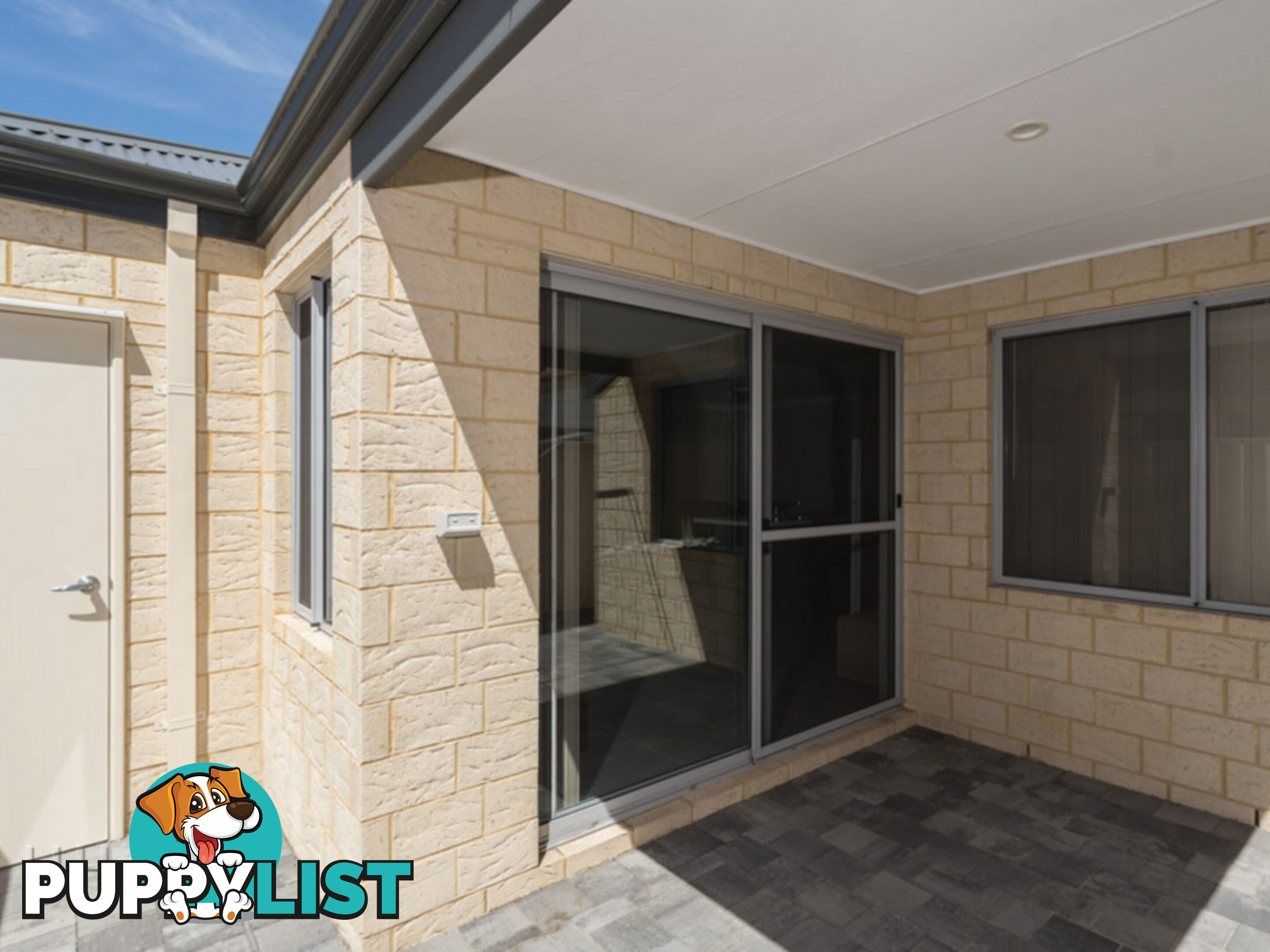 16B Central Terrace BECKENHAM WA 6107