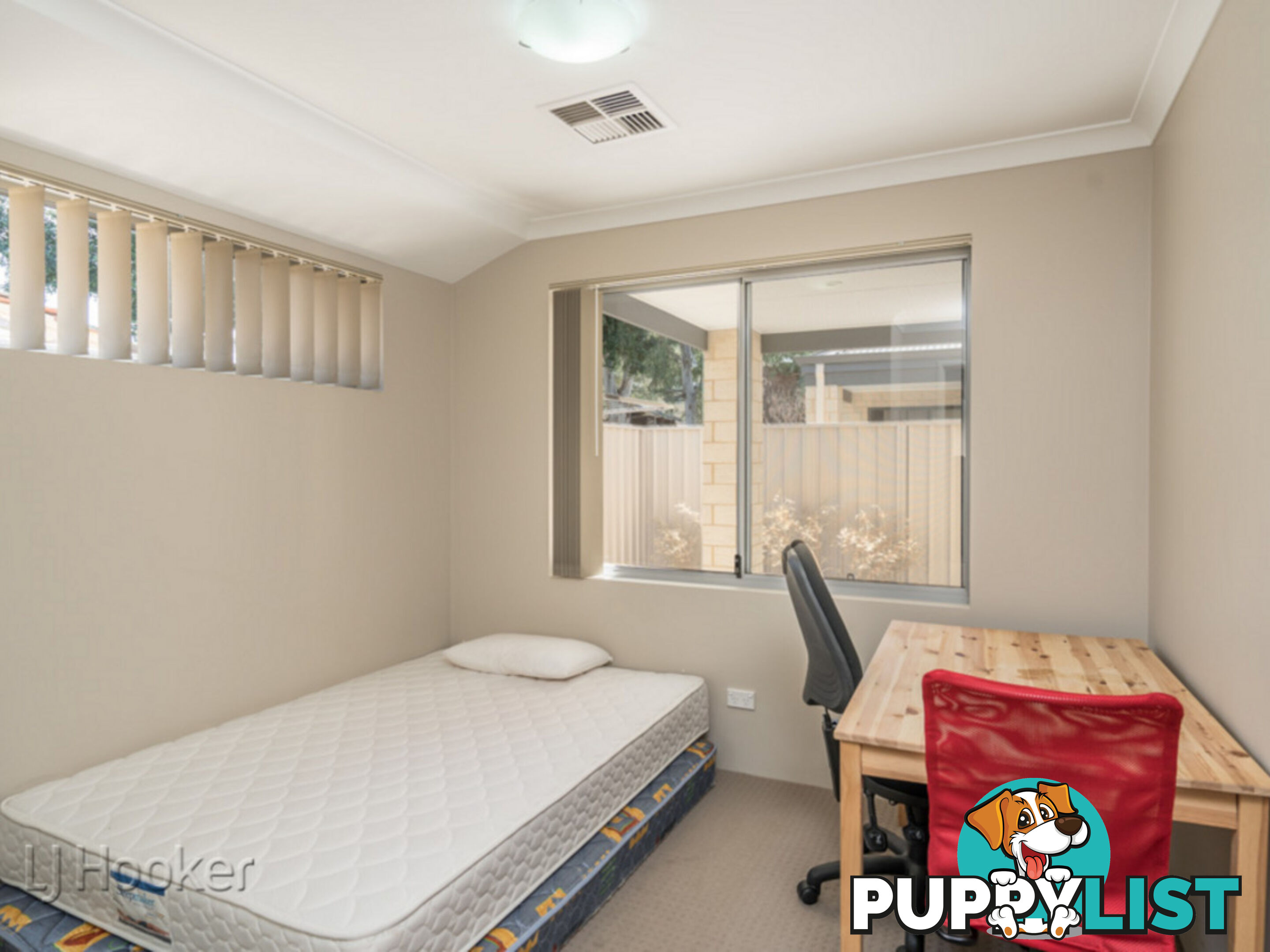 16B Central Terrace BECKENHAM WA 6107