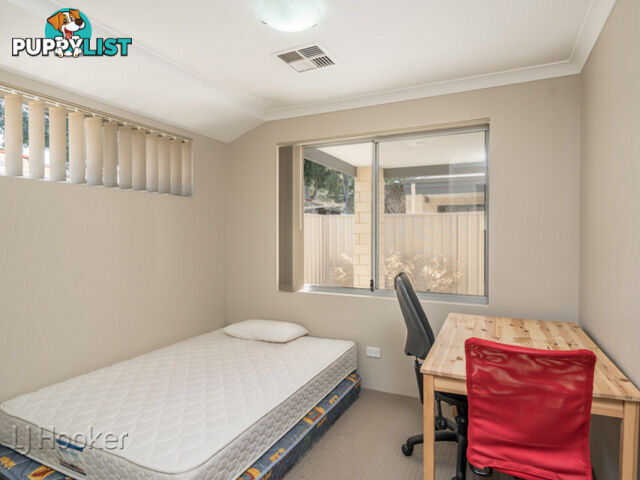 16B Central Terrace BECKENHAM WA 6107