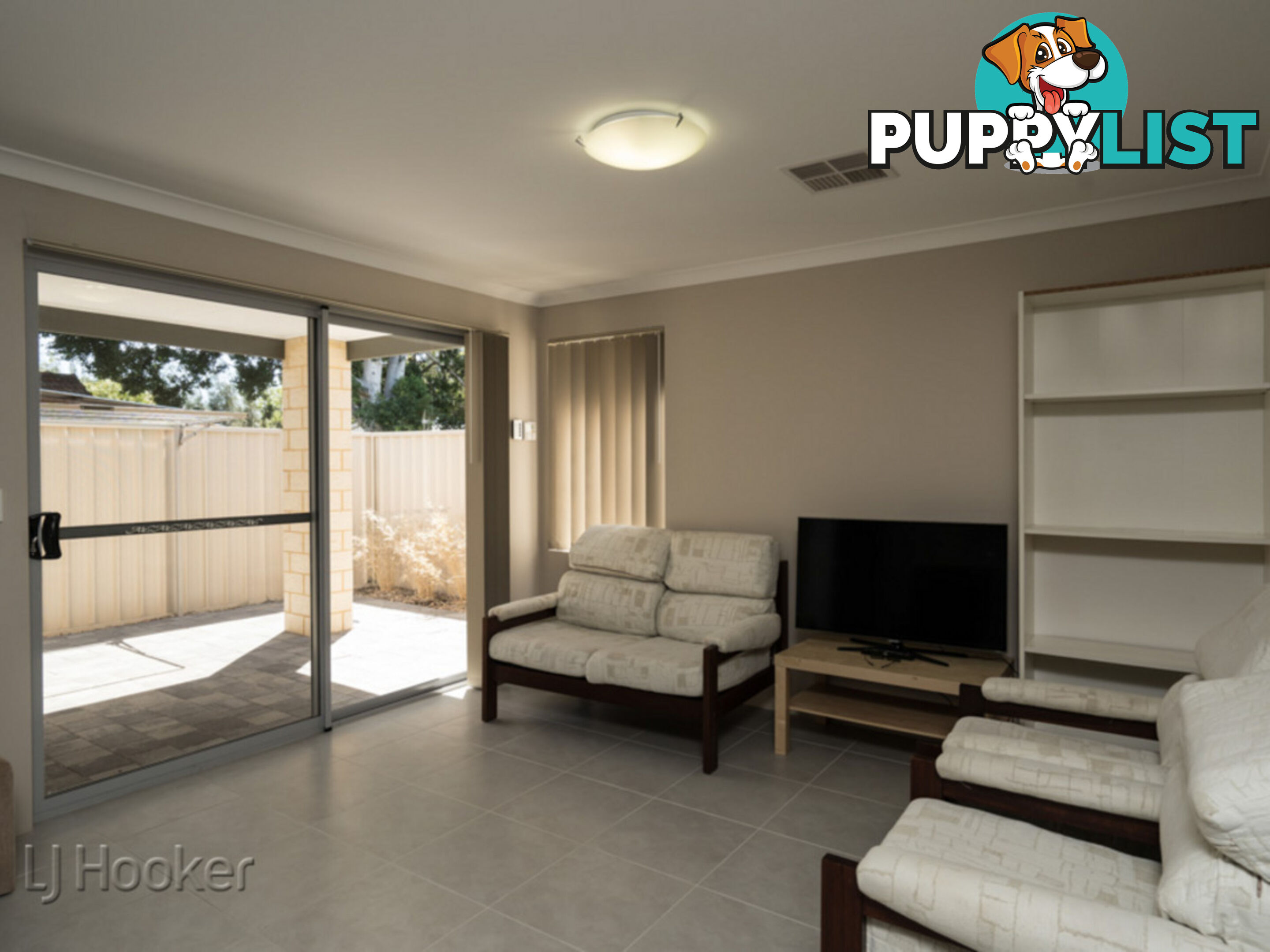 16B Central Terrace BECKENHAM WA 6107