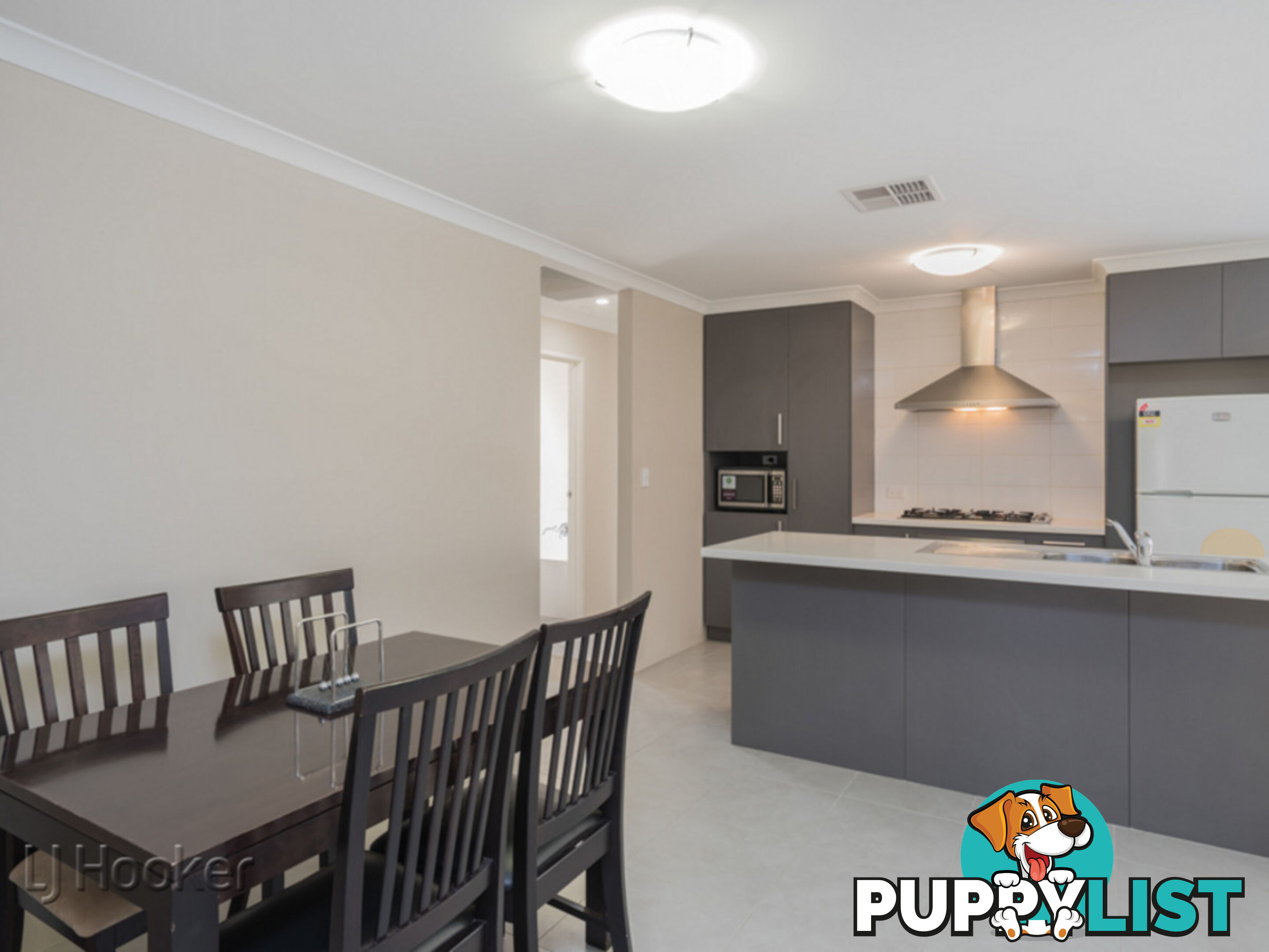 16B Central Terrace BECKENHAM WA 6107