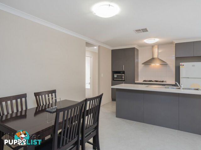 16B Central Terrace BECKENHAM WA 6107