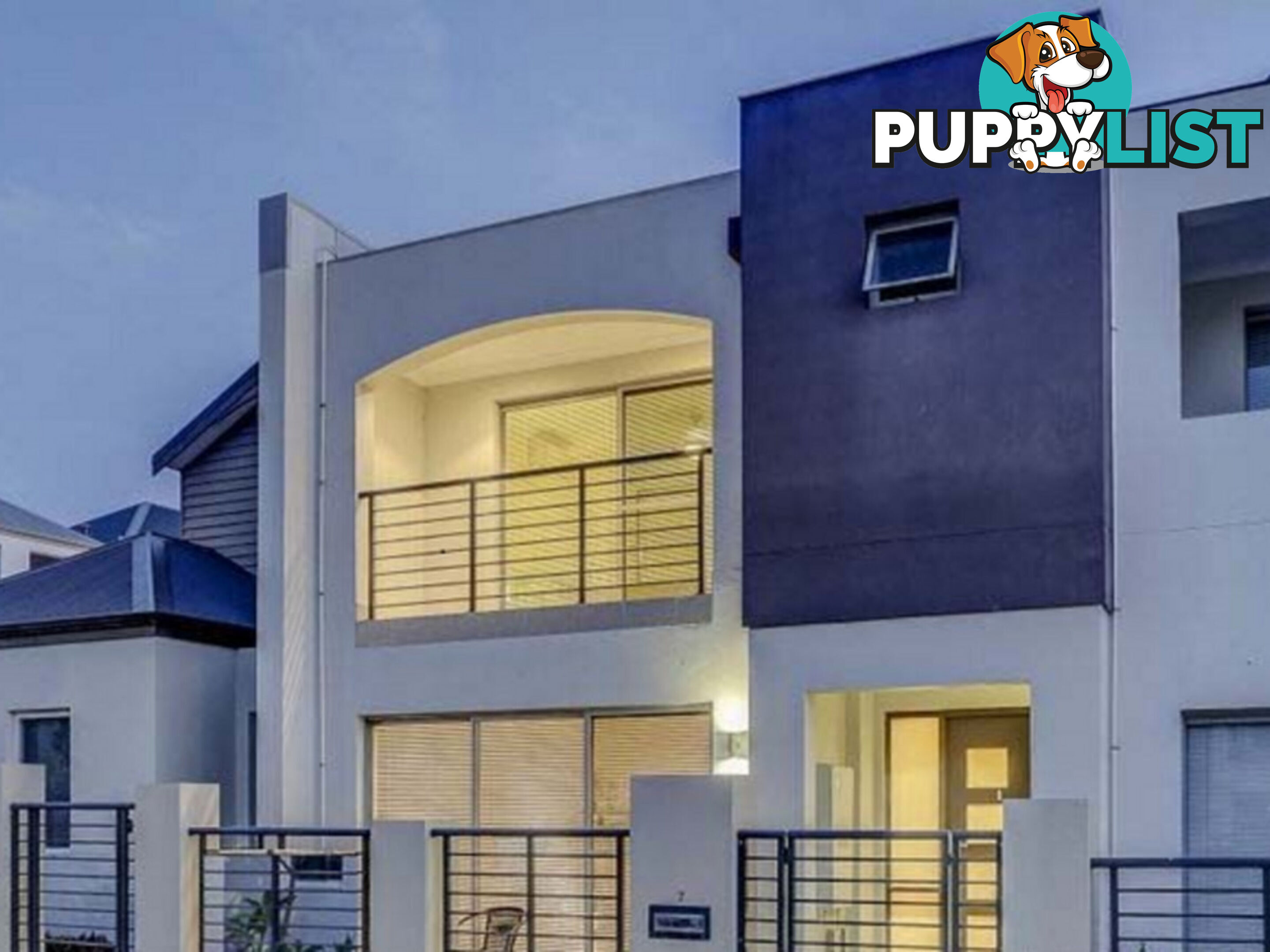 7 Eveleigh Boulevard CLARKSON WA 6030