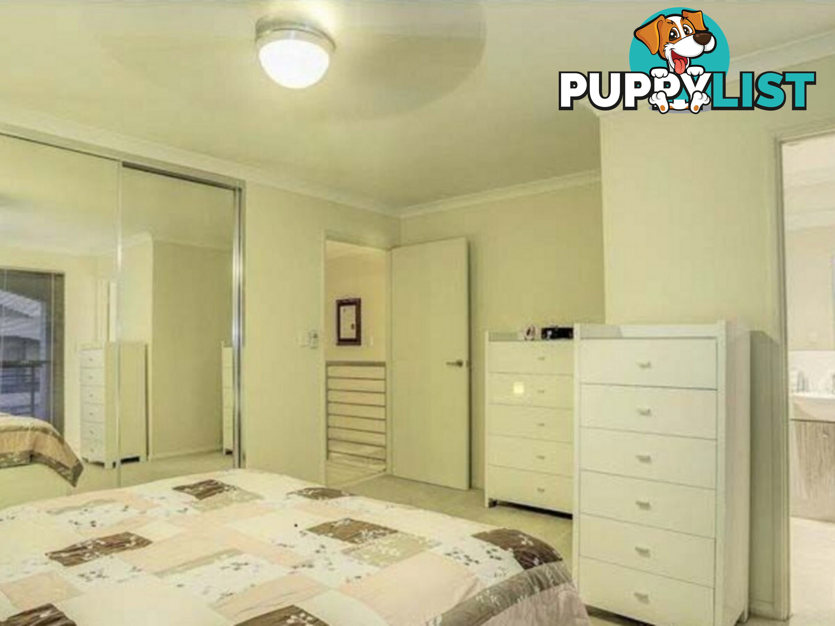 7 Eveleigh Boulevard CLARKSON WA 6030
