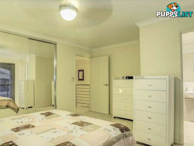 7 Eveleigh Boulevard CLARKSON WA 6030