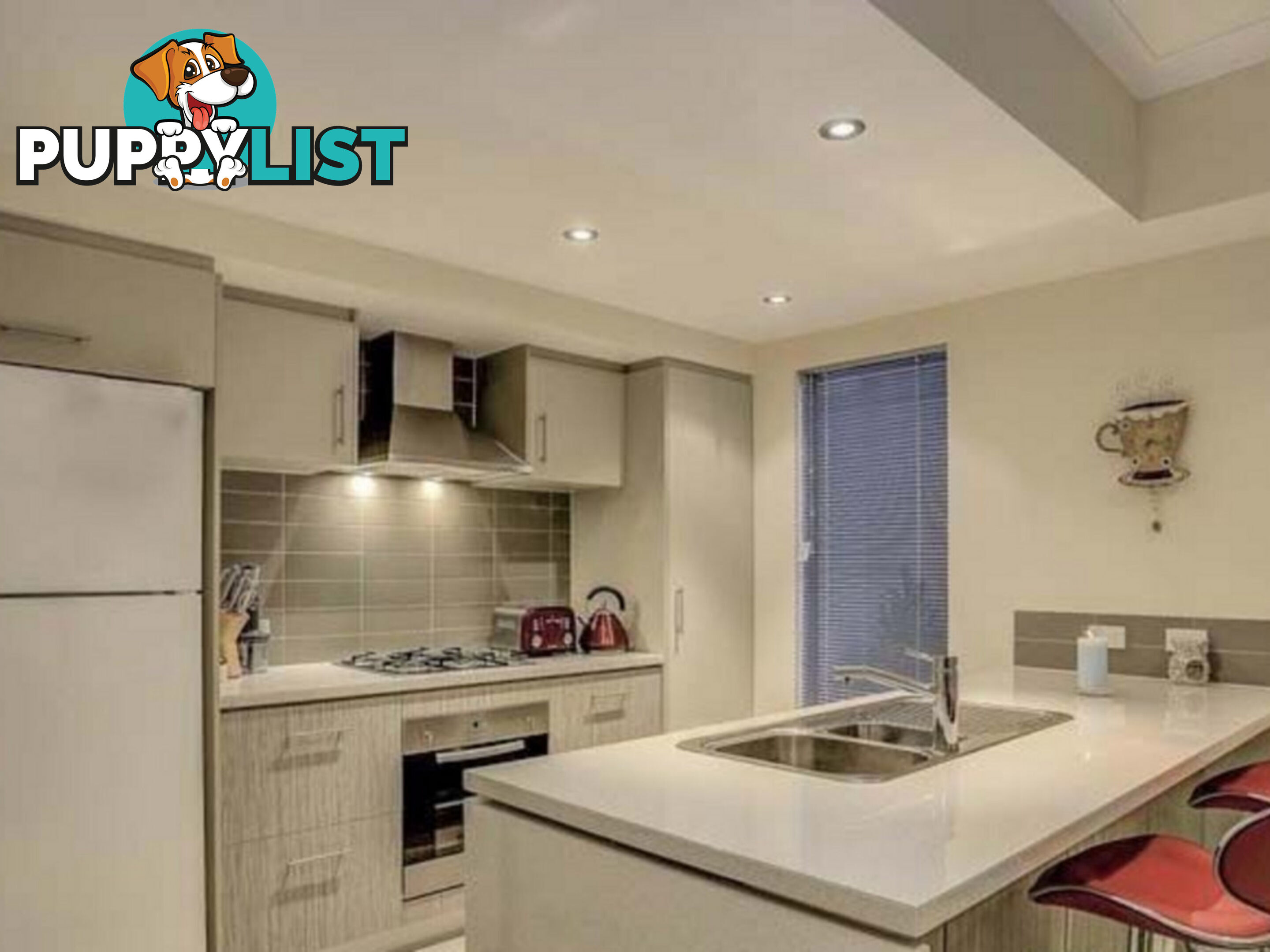 7 Eveleigh Boulevard CLARKSON WA 6030