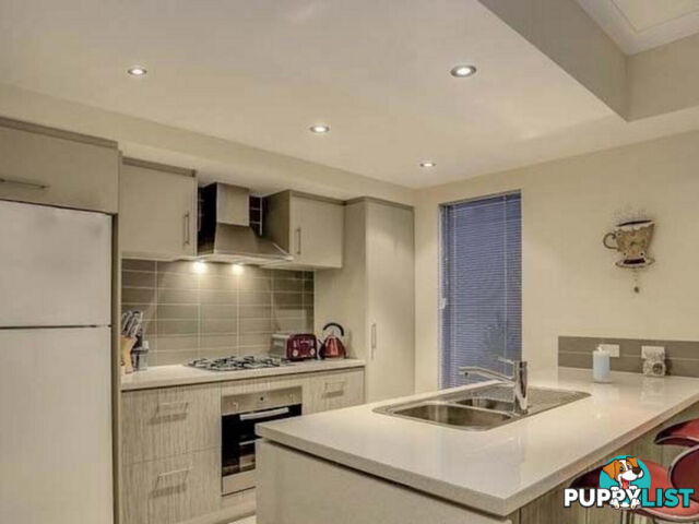 7 Eveleigh Boulevard CLARKSON WA 6030
