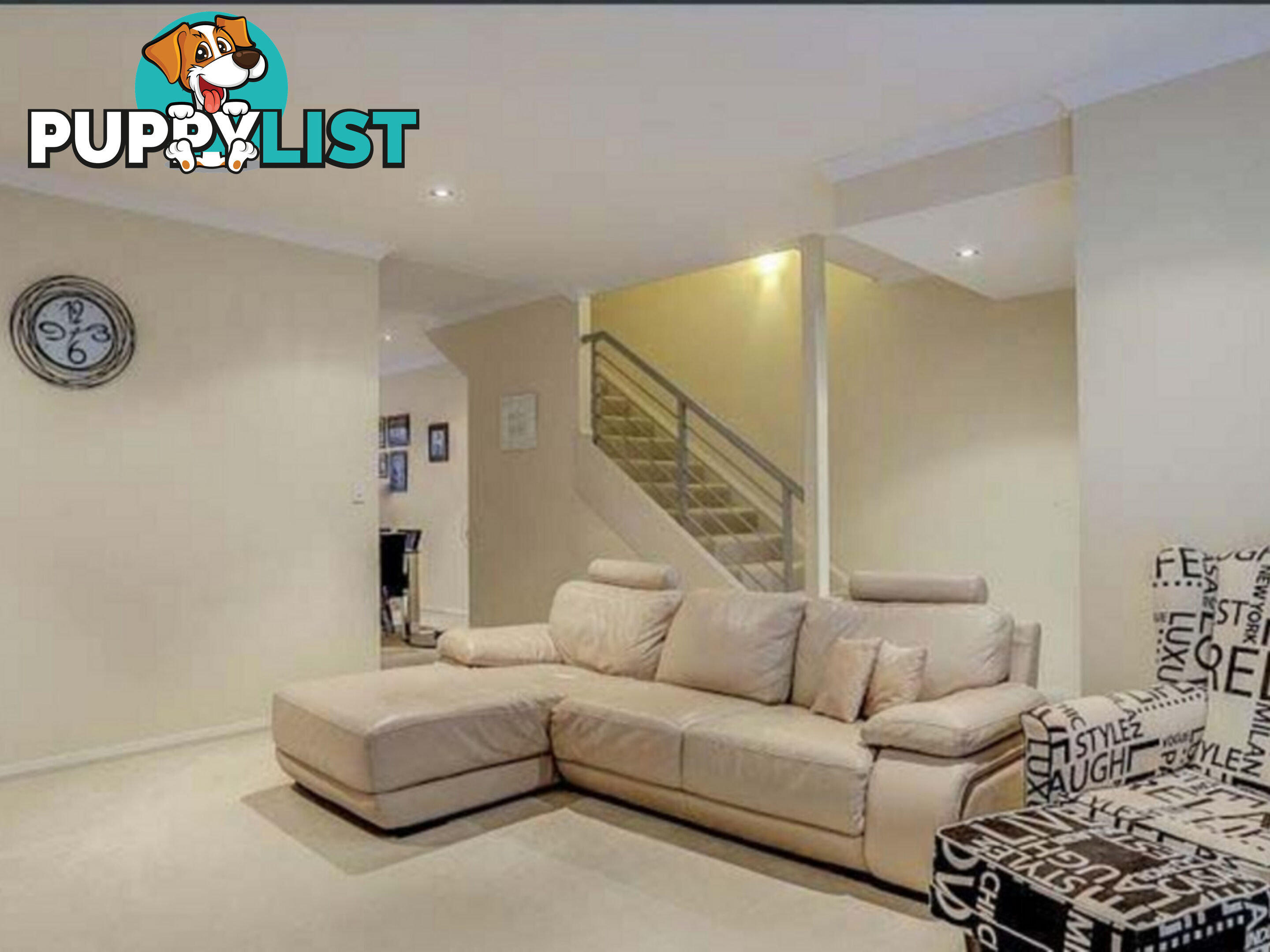 7 Eveleigh Boulevard CLARKSON WA 6030