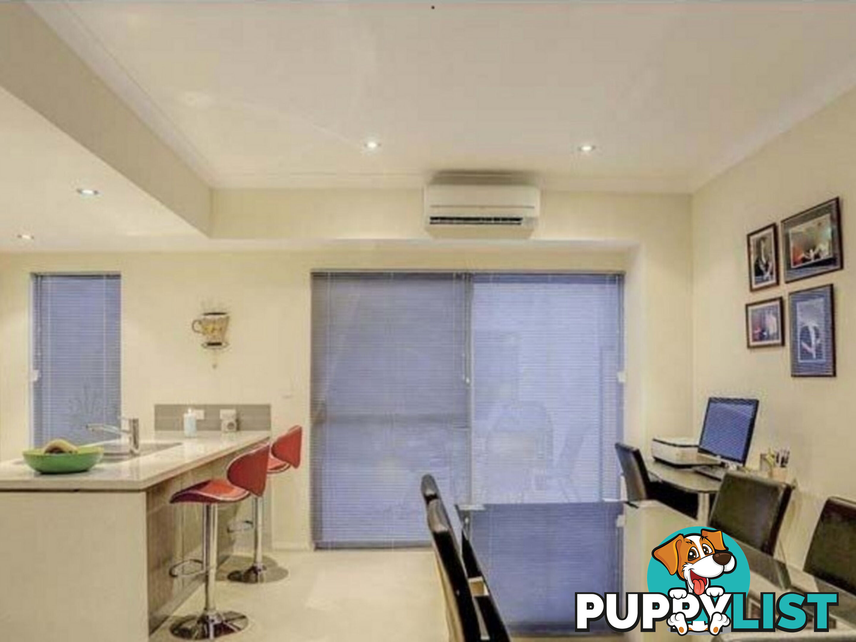 7 Eveleigh Boulevard CLARKSON WA 6030
