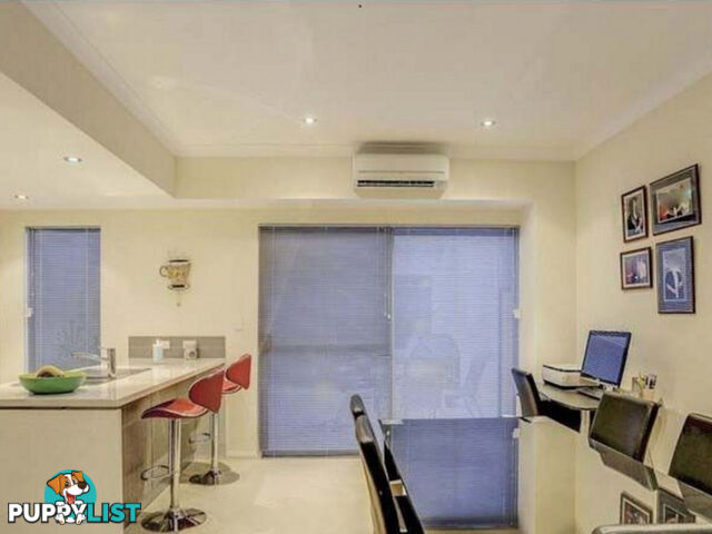 7 Eveleigh Boulevard CLARKSON WA 6030