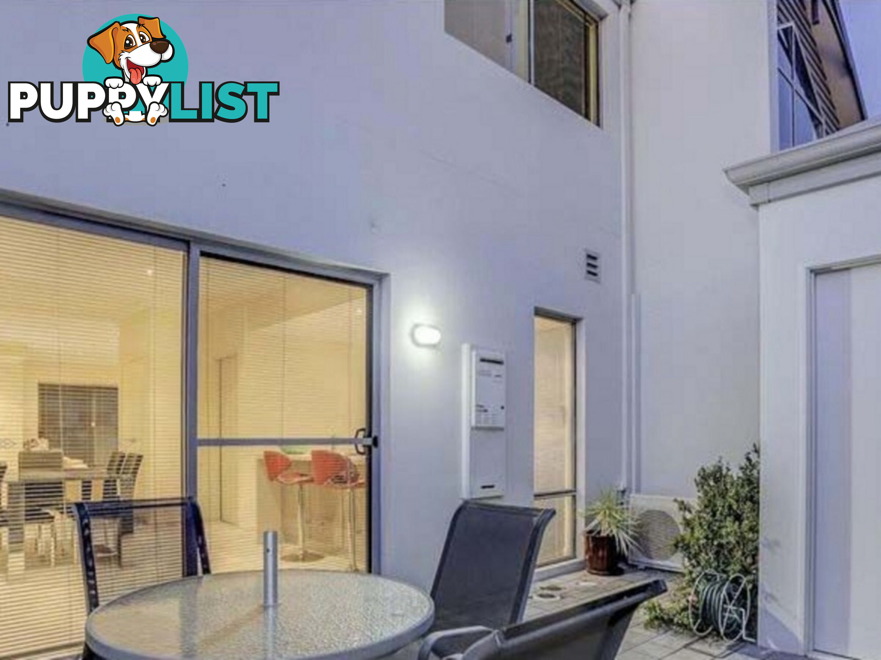 7 Eveleigh Boulevard CLARKSON WA 6030