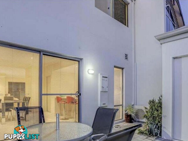 7 Eveleigh Boulevard CLARKSON WA 6030