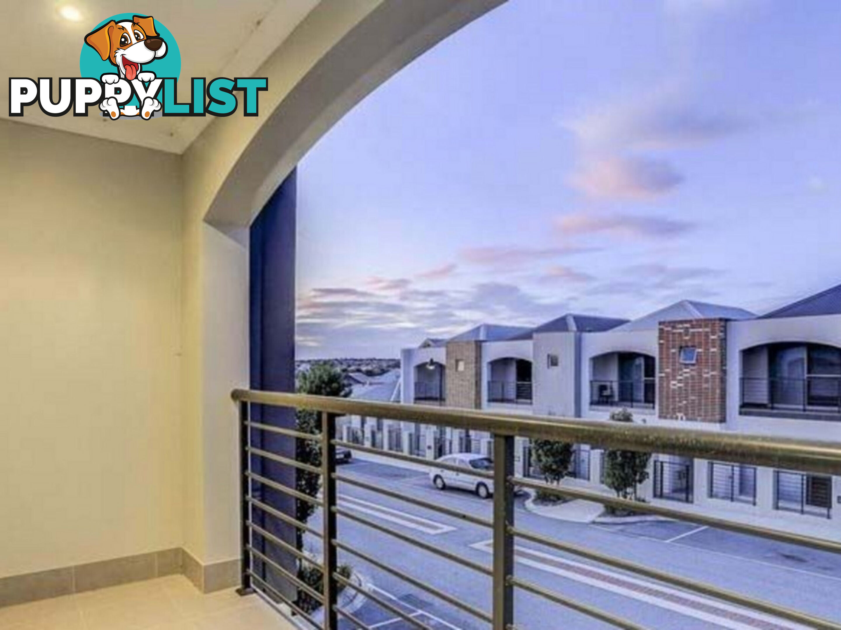 7 Eveleigh Boulevard CLARKSON WA 6030