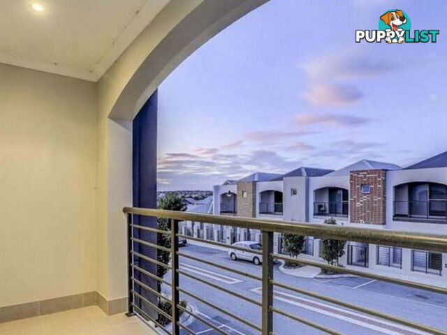 7 Eveleigh Boulevard CLARKSON WA 6030