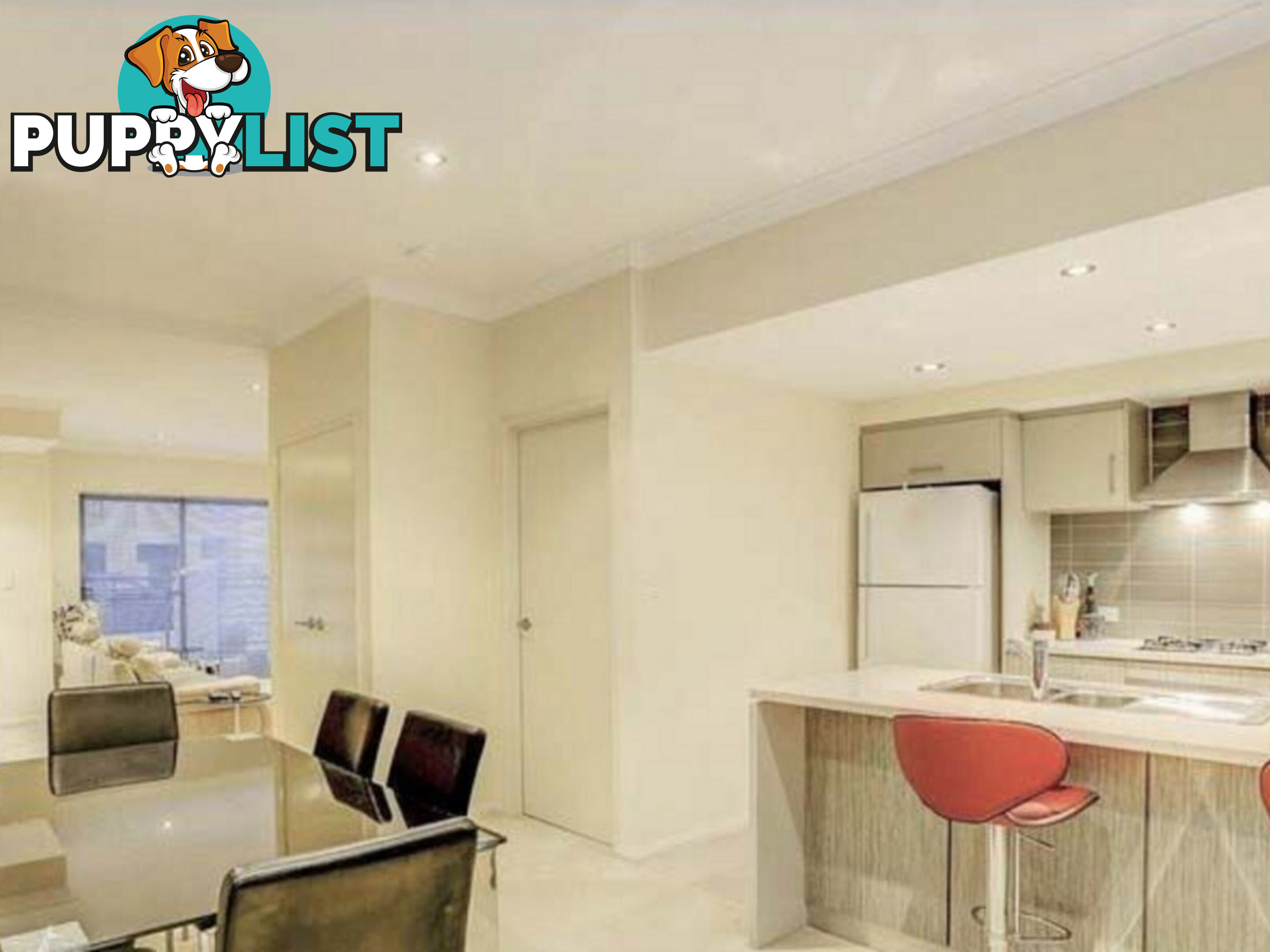 7 Eveleigh Boulevard CLARKSON WA 6030