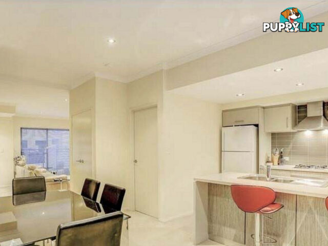 7 Eveleigh Boulevard CLARKSON WA 6030