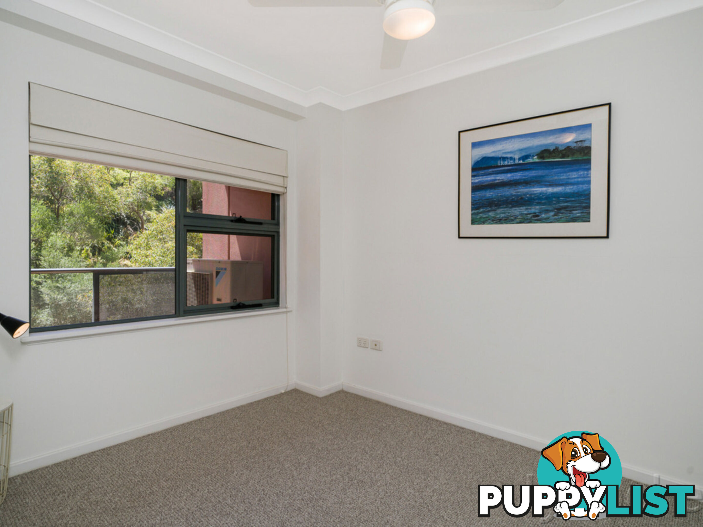 17/122 Mounts Bay Road PERTH WA 6000