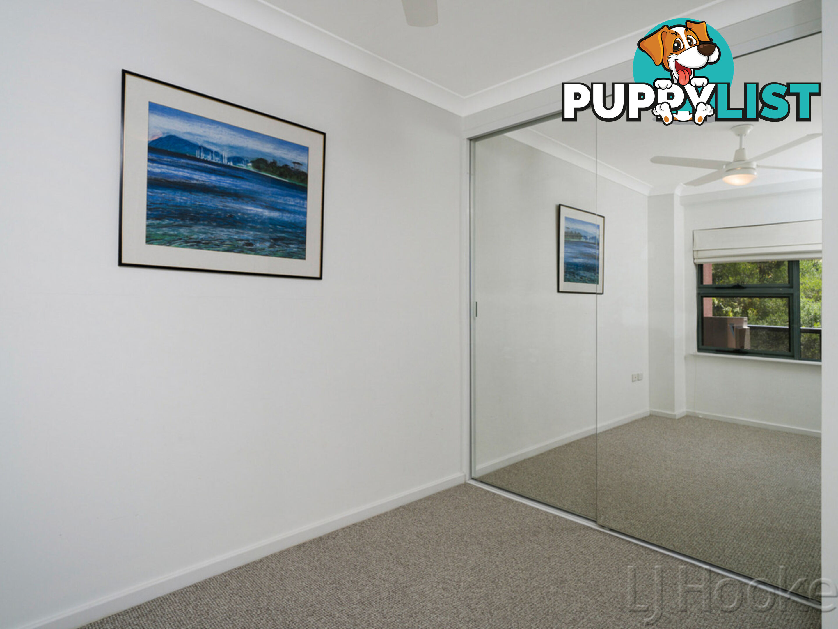 17/122 Mounts Bay Road PERTH WA 6000