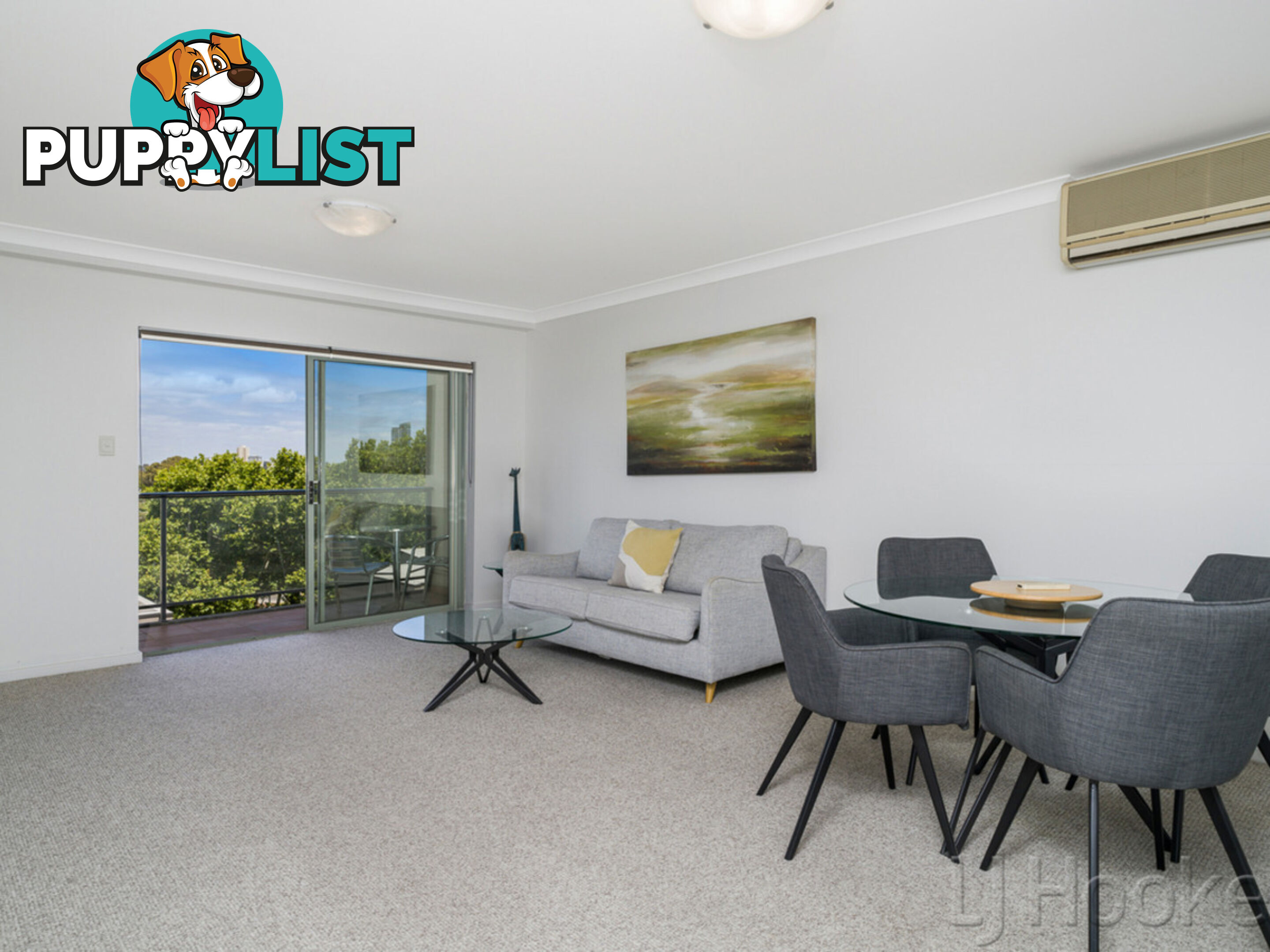 17/122 Mounts Bay Road PERTH WA 6000