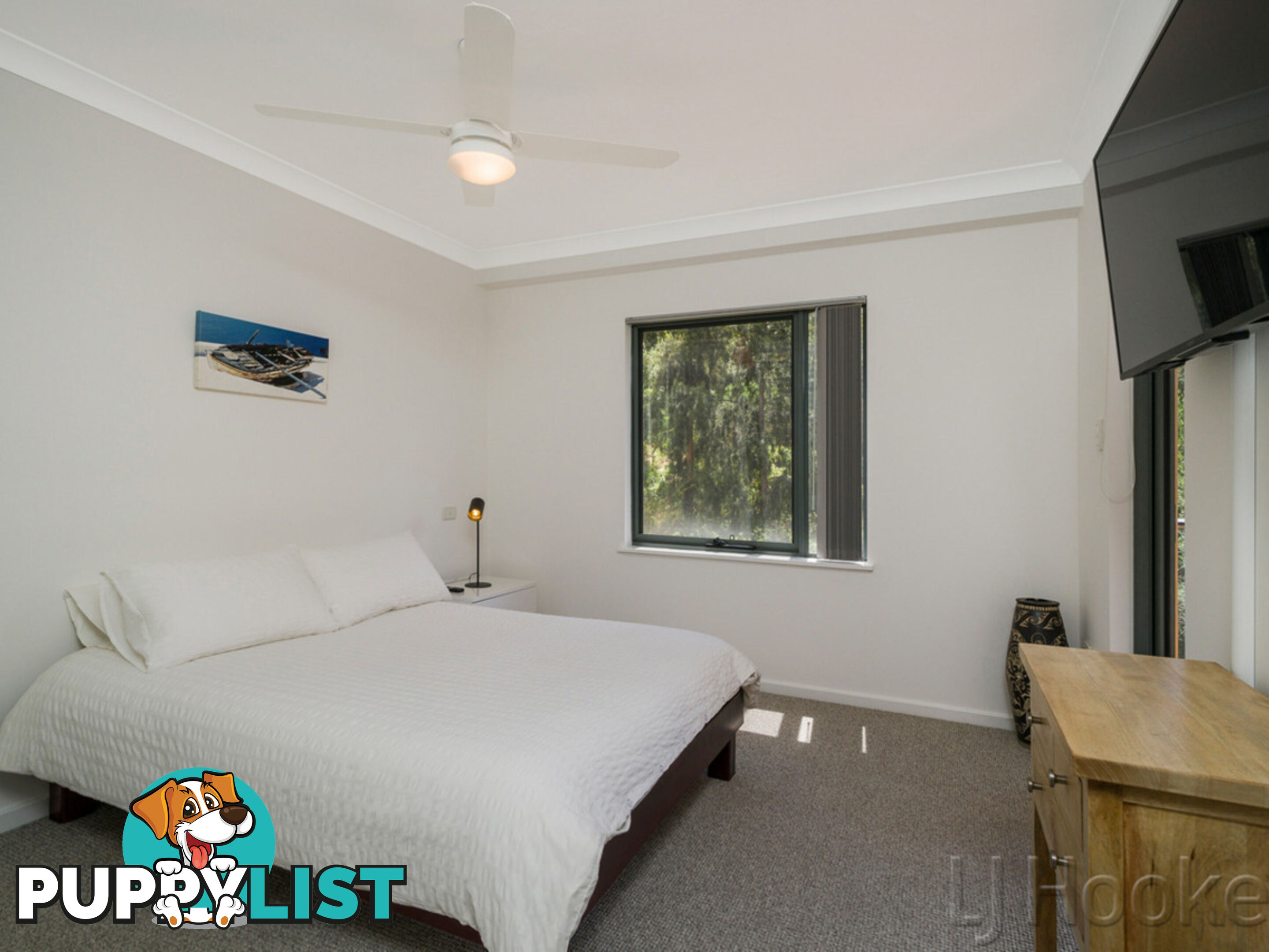 17/122 Mounts Bay Road PERTH WA 6000