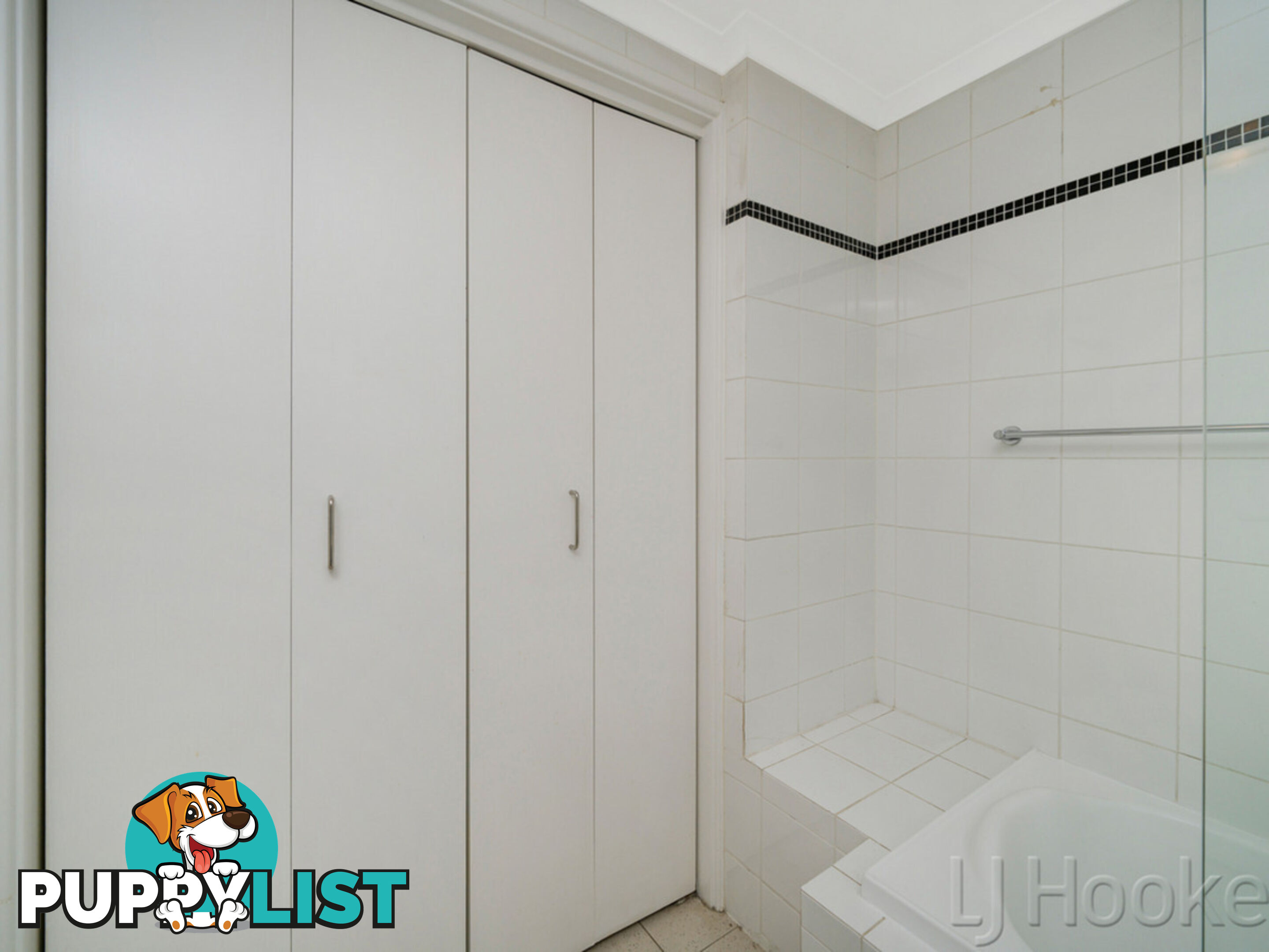 17/122 Mounts Bay Road PERTH WA 6000