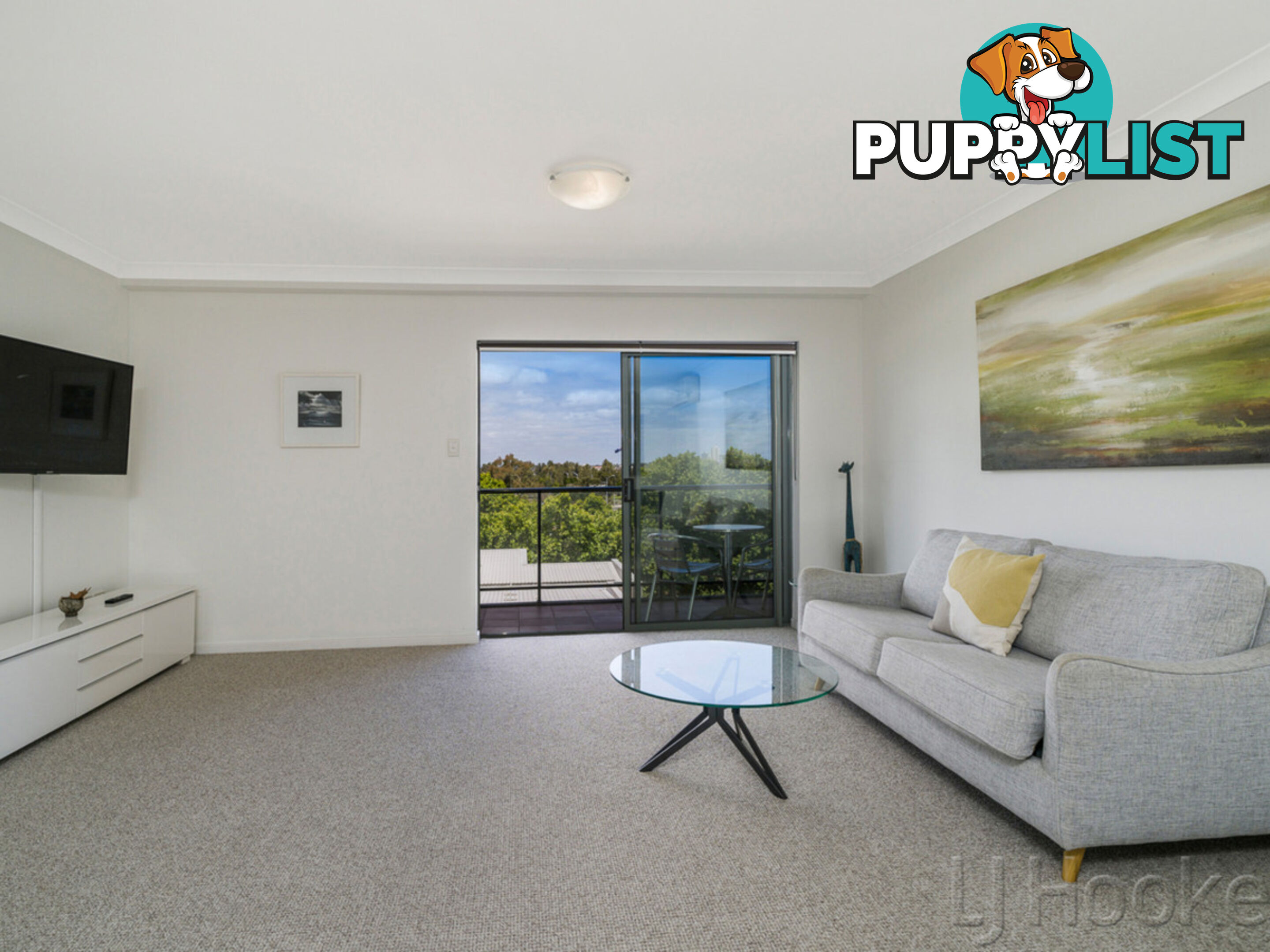 17/122 Mounts Bay Road PERTH WA 6000