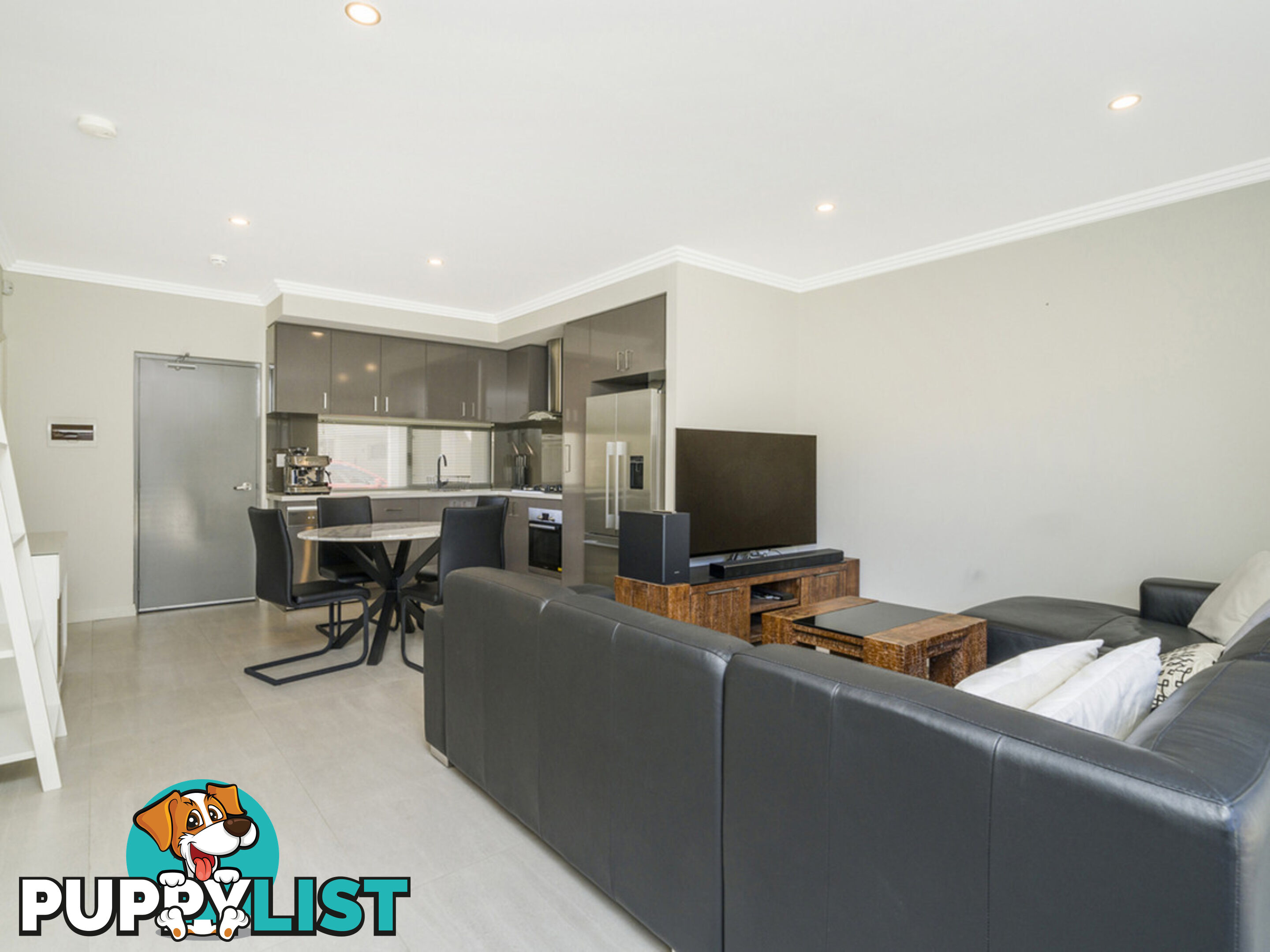 3/114 Surrey Road RIVERVALE WA 6103