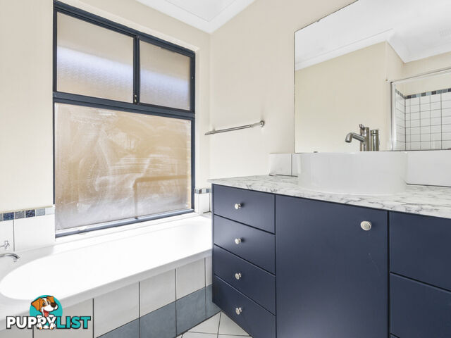 35 Bodorgan Avenue BUTLER WA 6036