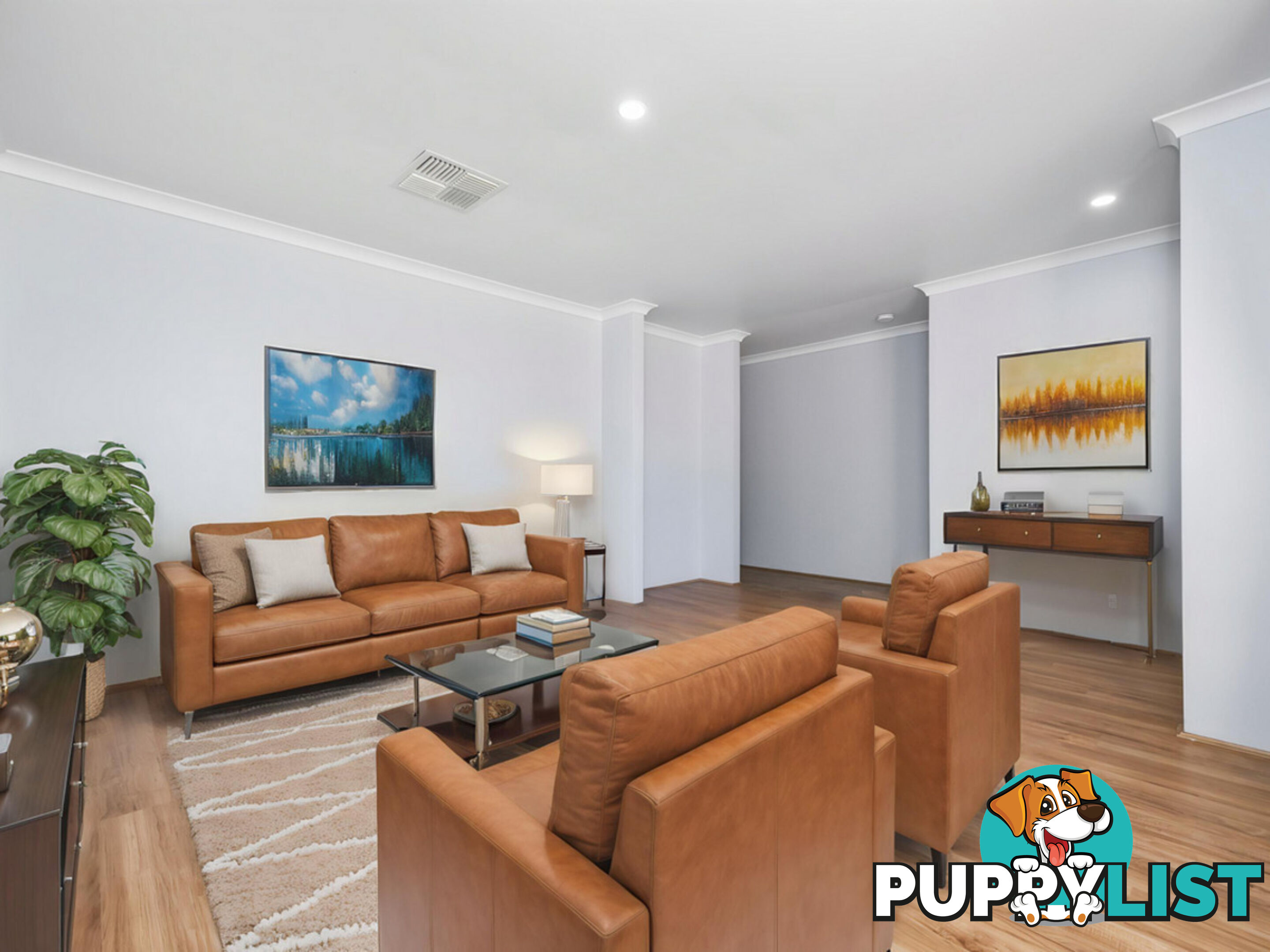 35 Bodorgan Avenue BUTLER WA 6036
