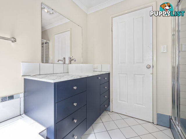 35 Bodorgan Avenue BUTLER WA 6036