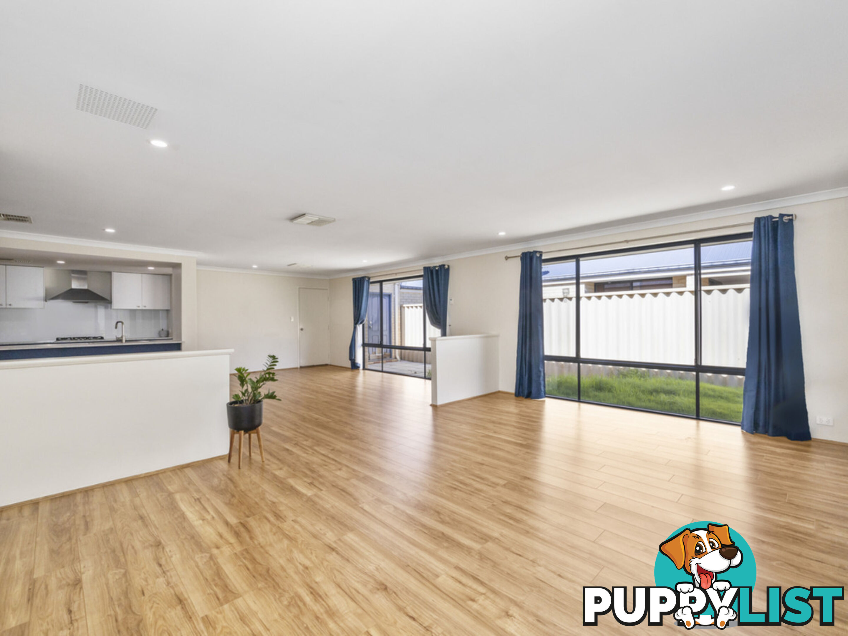 35 Bodorgan Avenue BUTLER WA 6036