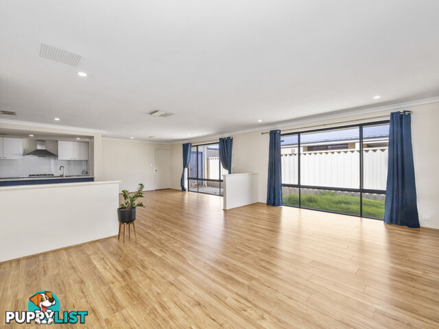 35 Bodorgan Avenue BUTLER WA 6036