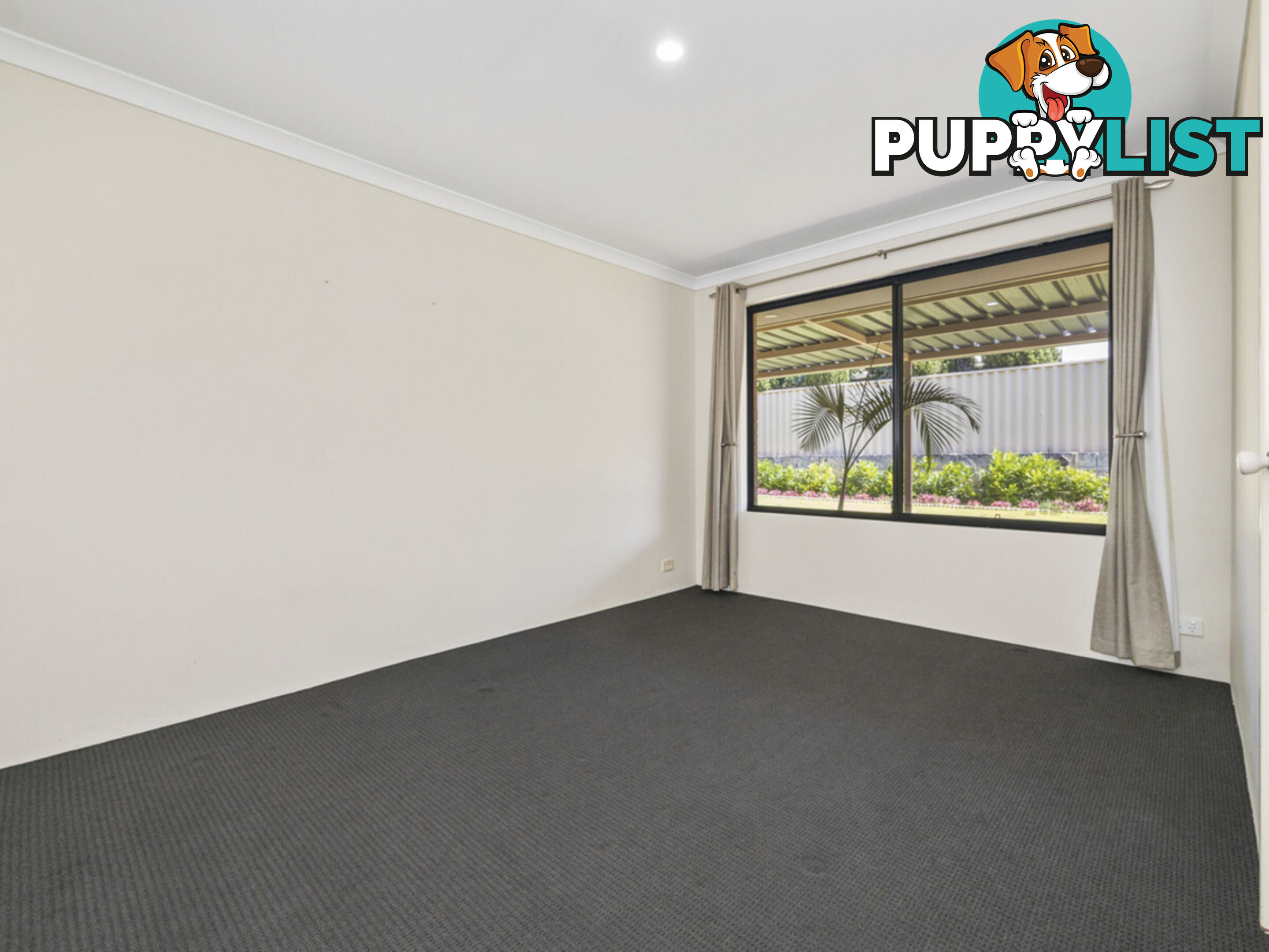 35 Bodorgan Avenue BUTLER WA 6036