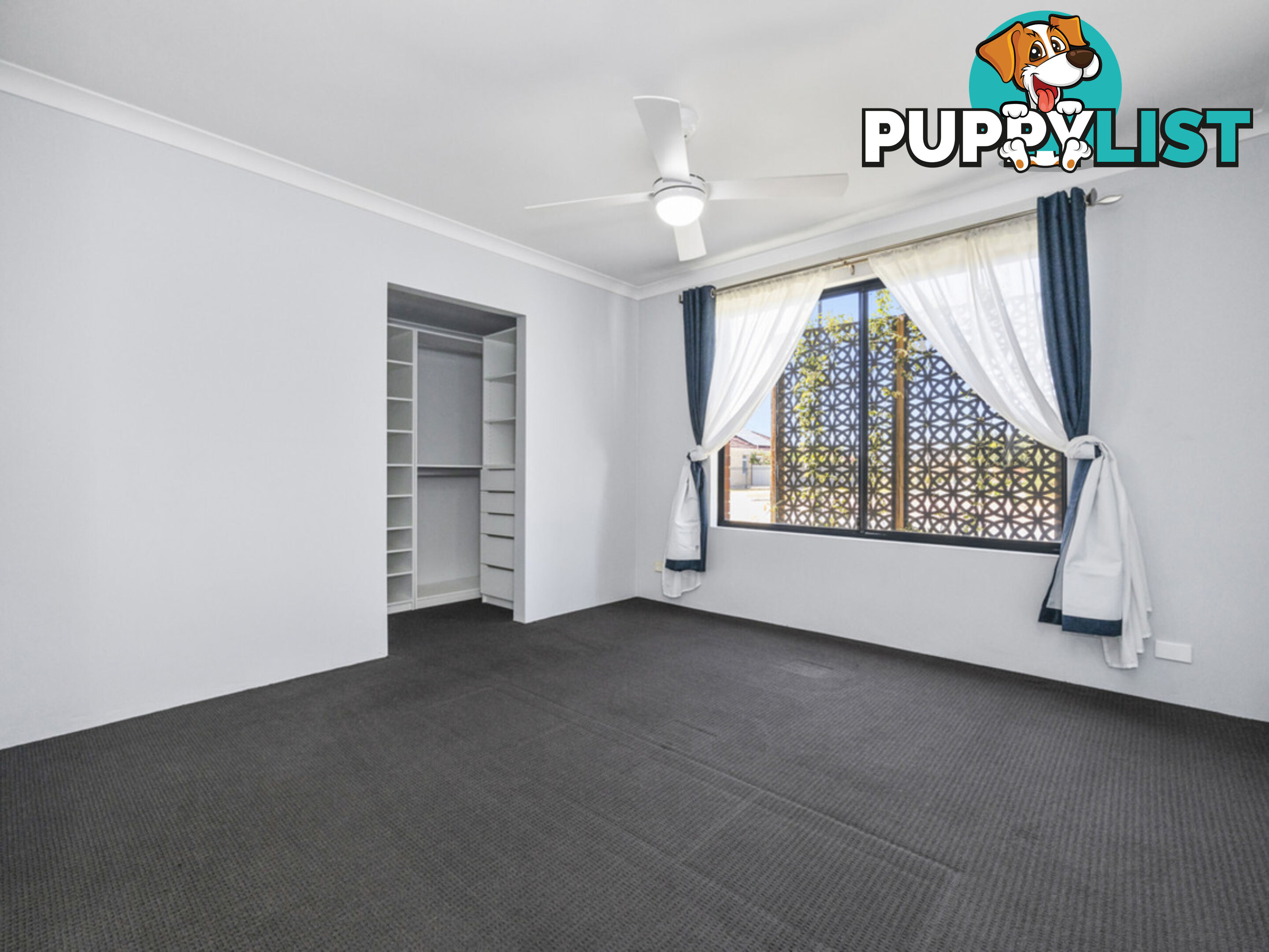 35 Bodorgan Avenue BUTLER WA 6036