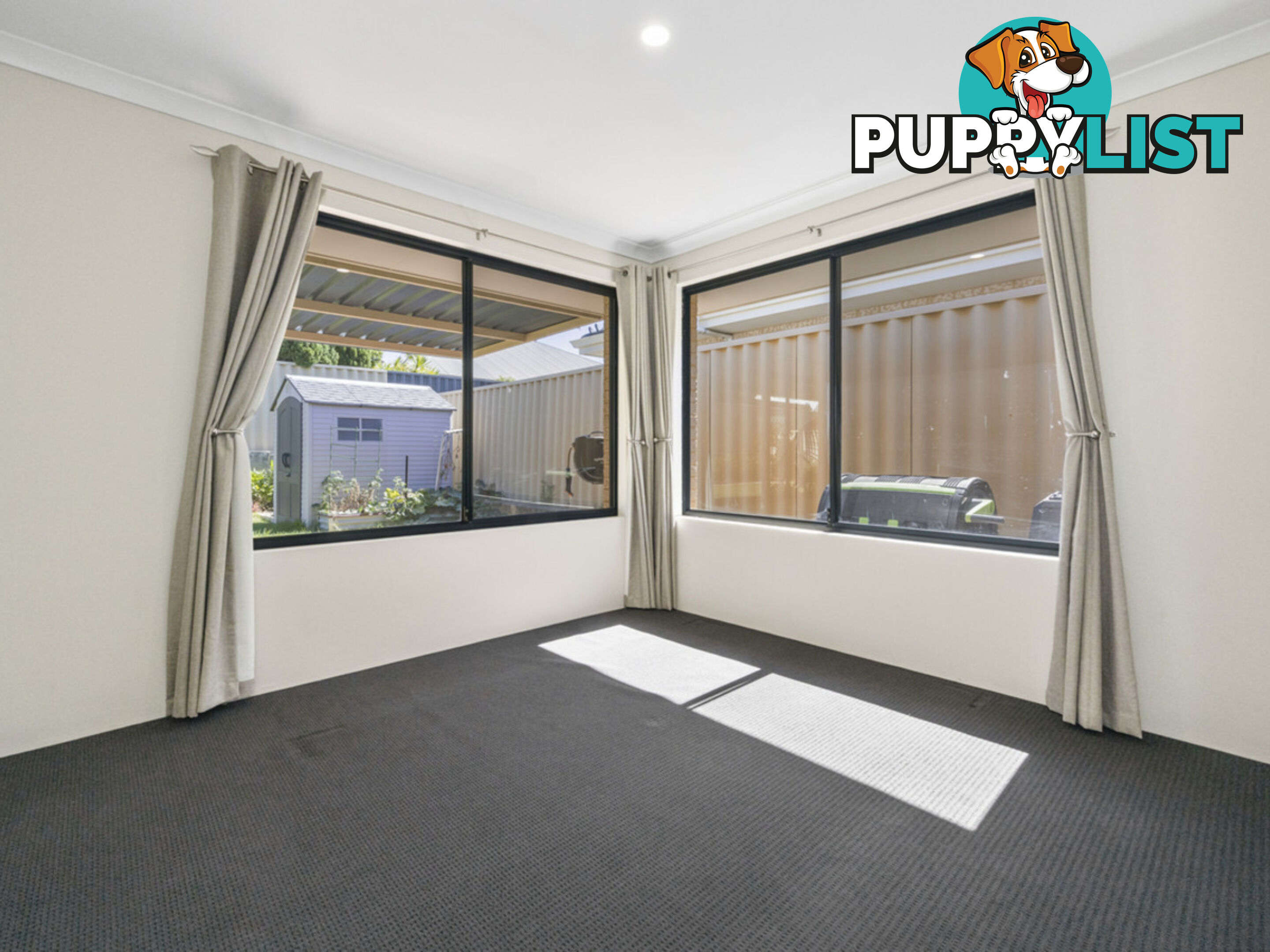 35 Bodorgan Avenue BUTLER WA 6036