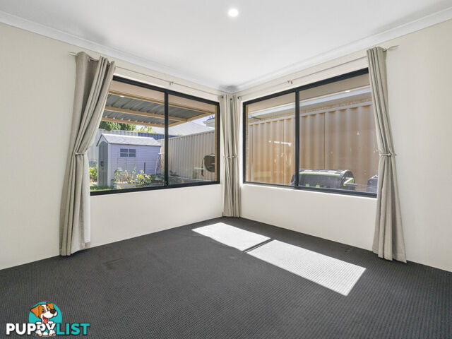 35 Bodorgan Avenue BUTLER WA 6036