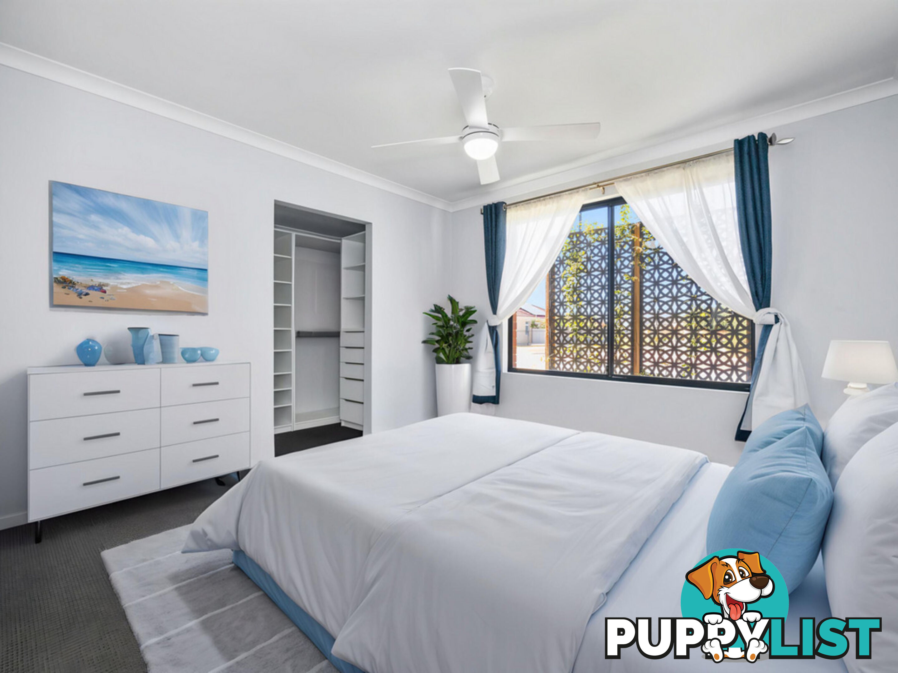 35 Bodorgan Avenue BUTLER WA 6036
