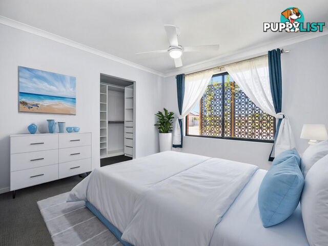 35 Bodorgan Avenue BUTLER WA 6036