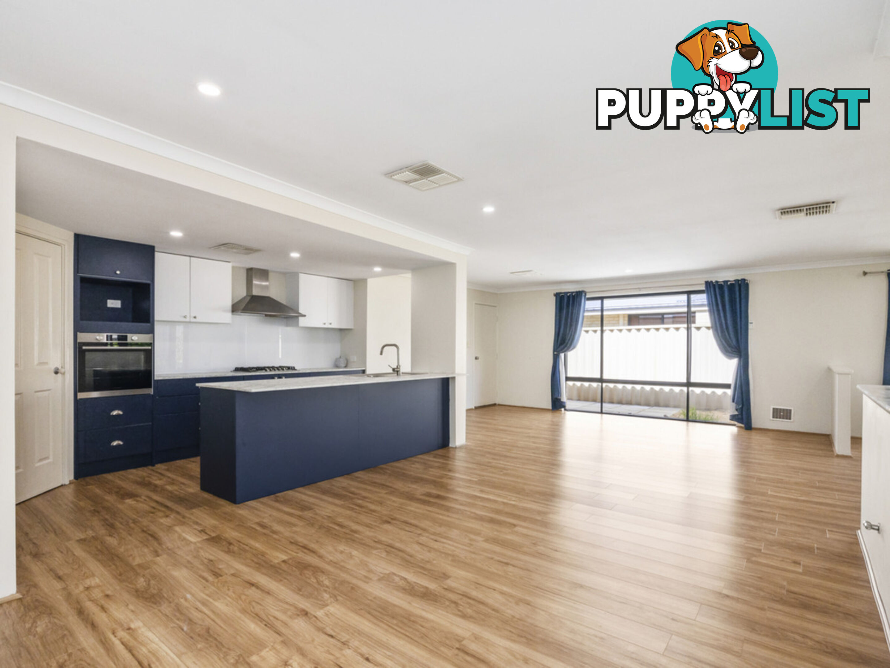 35 Bodorgan Avenue BUTLER WA 6036