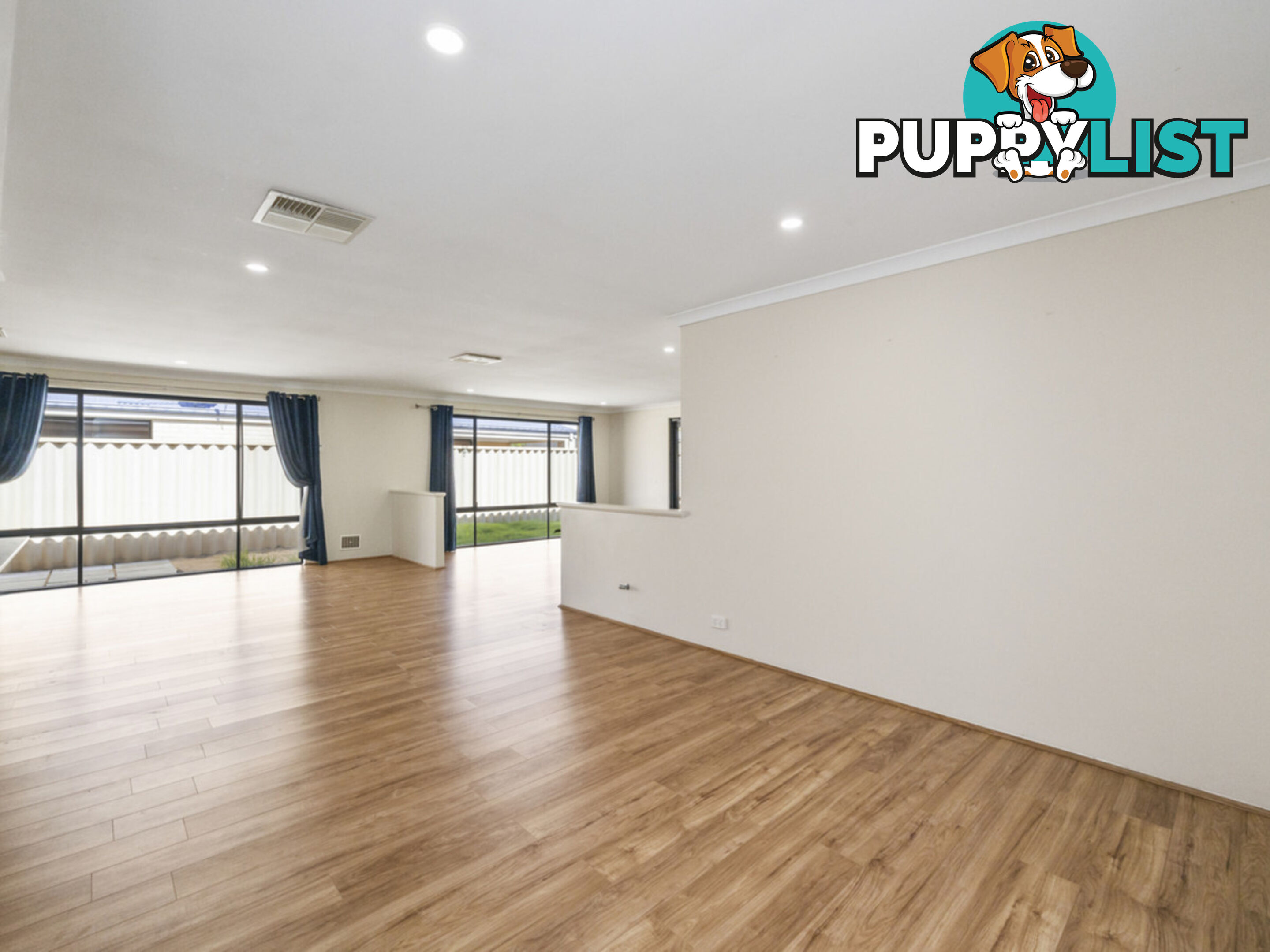 35 Bodorgan Avenue BUTLER WA 6036