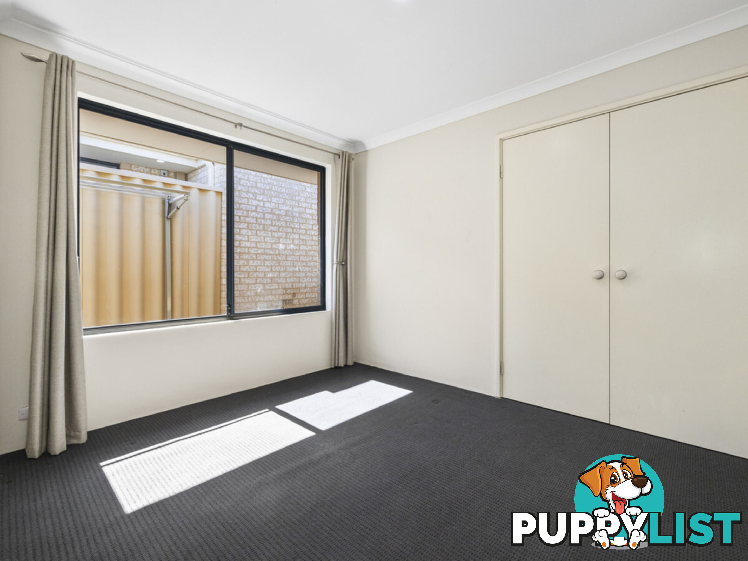 35 Bodorgan Avenue BUTLER WA 6036