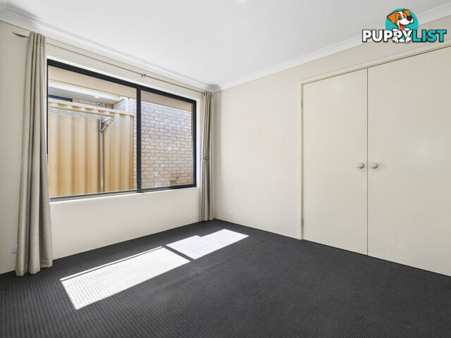 35 Bodorgan Avenue BUTLER WA 6036