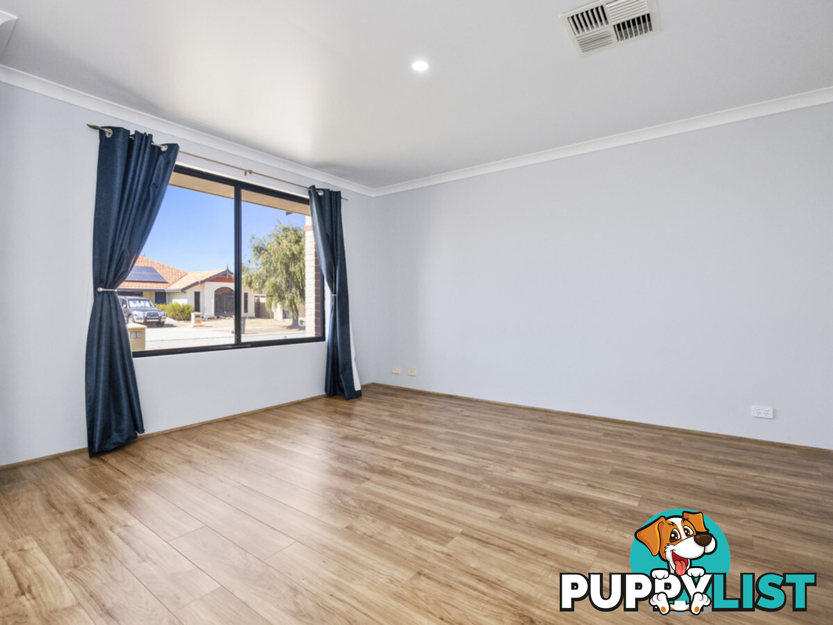 35 Bodorgan Avenue BUTLER WA 6036