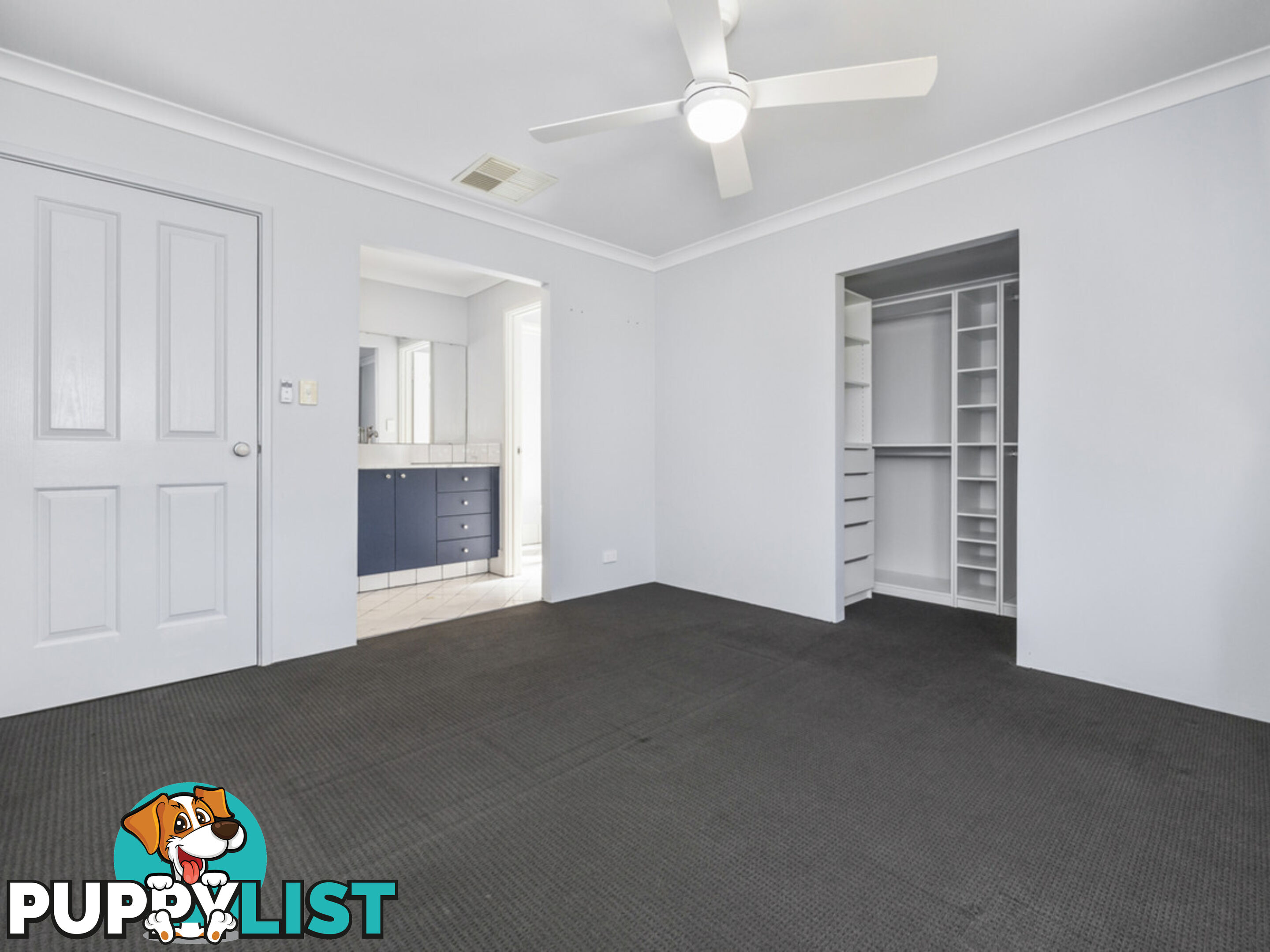 35 Bodorgan Avenue BUTLER WA 6036