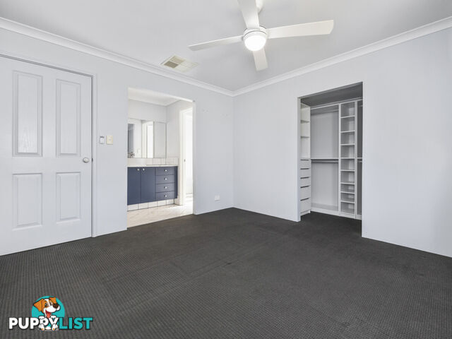 35 Bodorgan Avenue BUTLER WA 6036