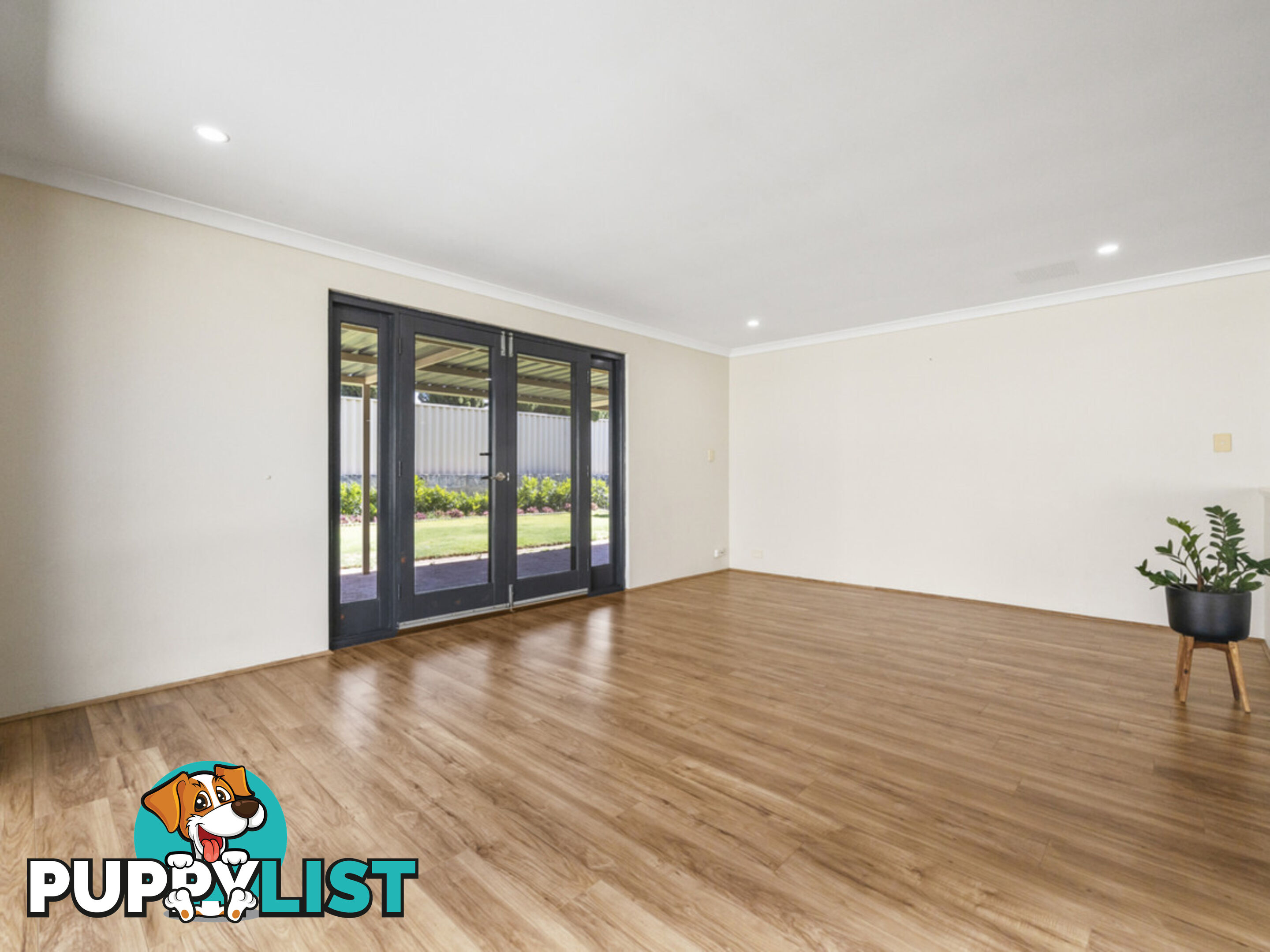 35 Bodorgan Avenue BUTLER WA 6036