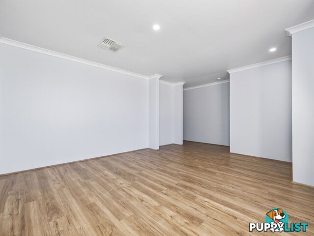 35 Bodorgan Avenue BUTLER WA 6036