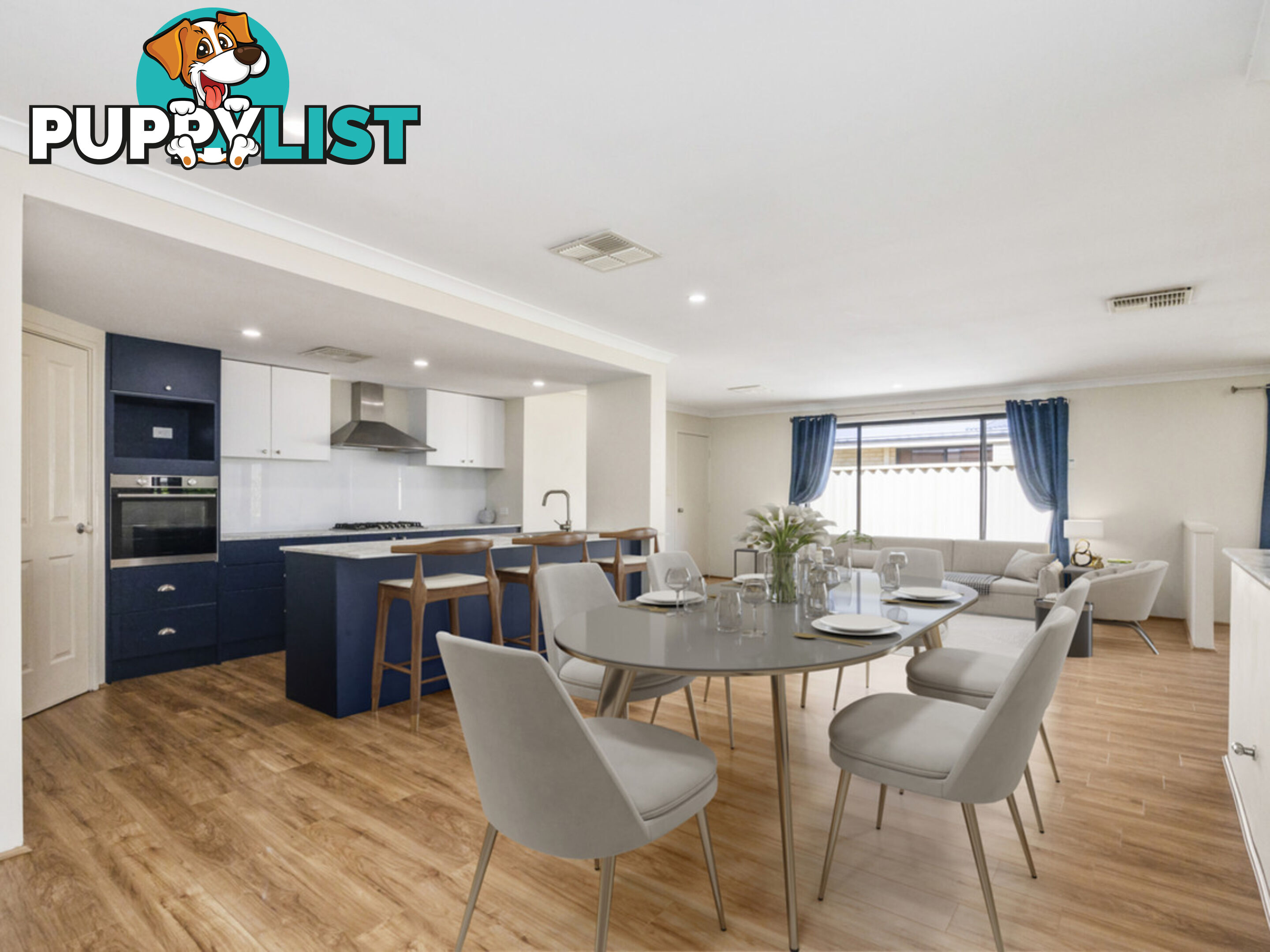 35 Bodorgan Avenue BUTLER WA 6036